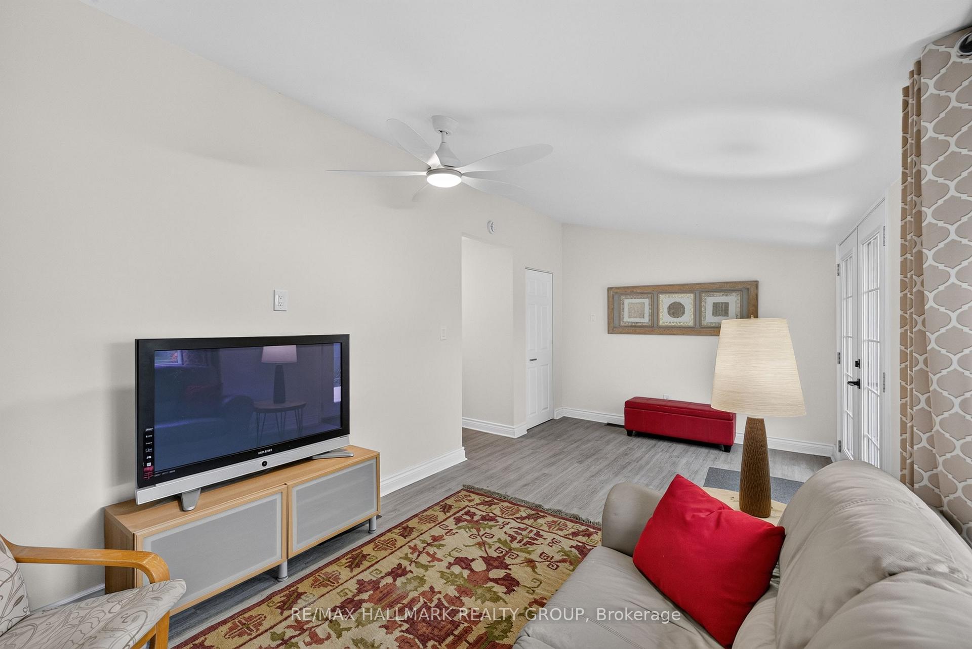 Photo 19 of 241 Lewis Street E, Edwardsburgh/Cardinal, Town of Cardinal — HOMEH