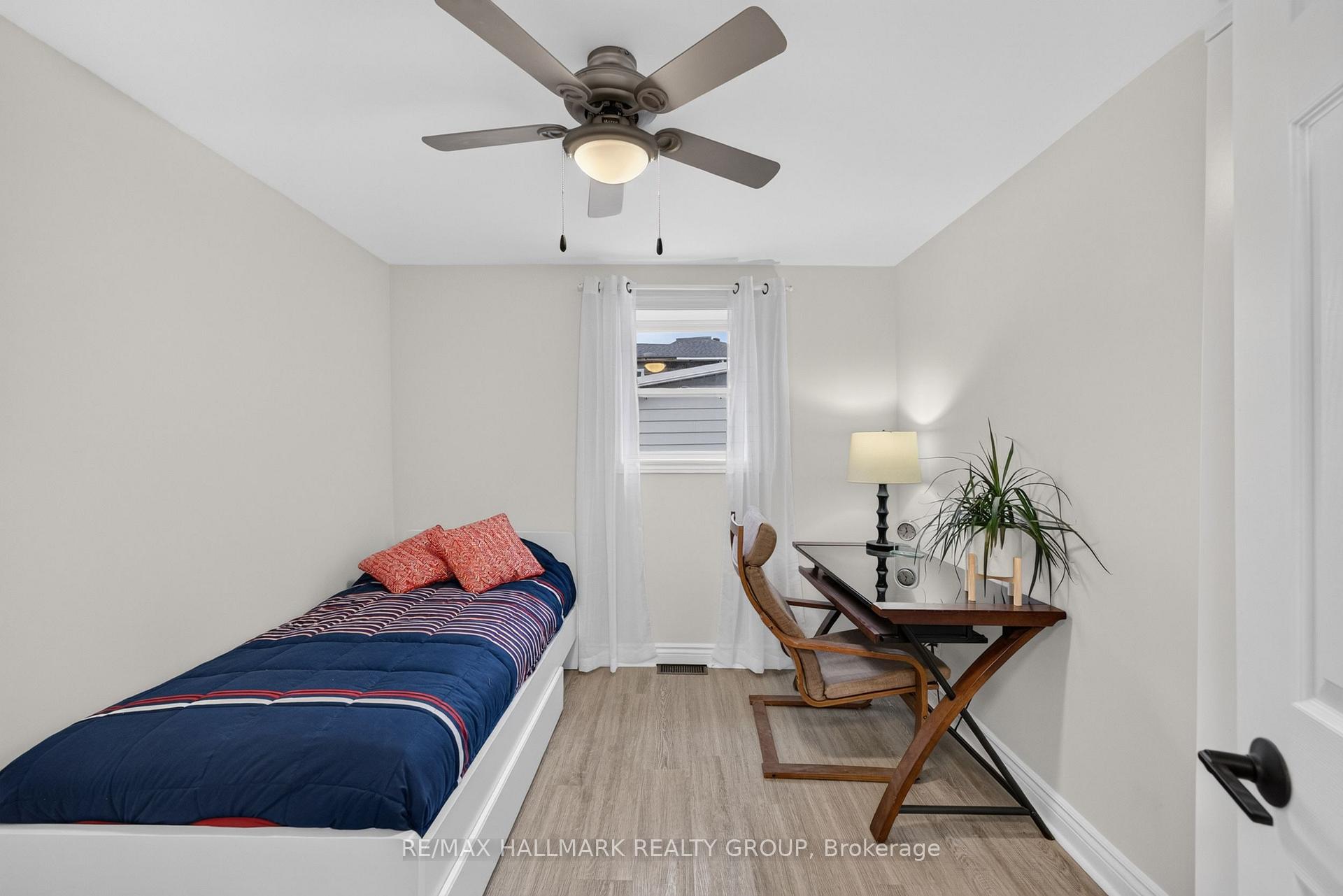 Photo 20 of 241 Lewis Street E, Edwardsburgh/Cardinal, Town of Cardinal — HOMEH
