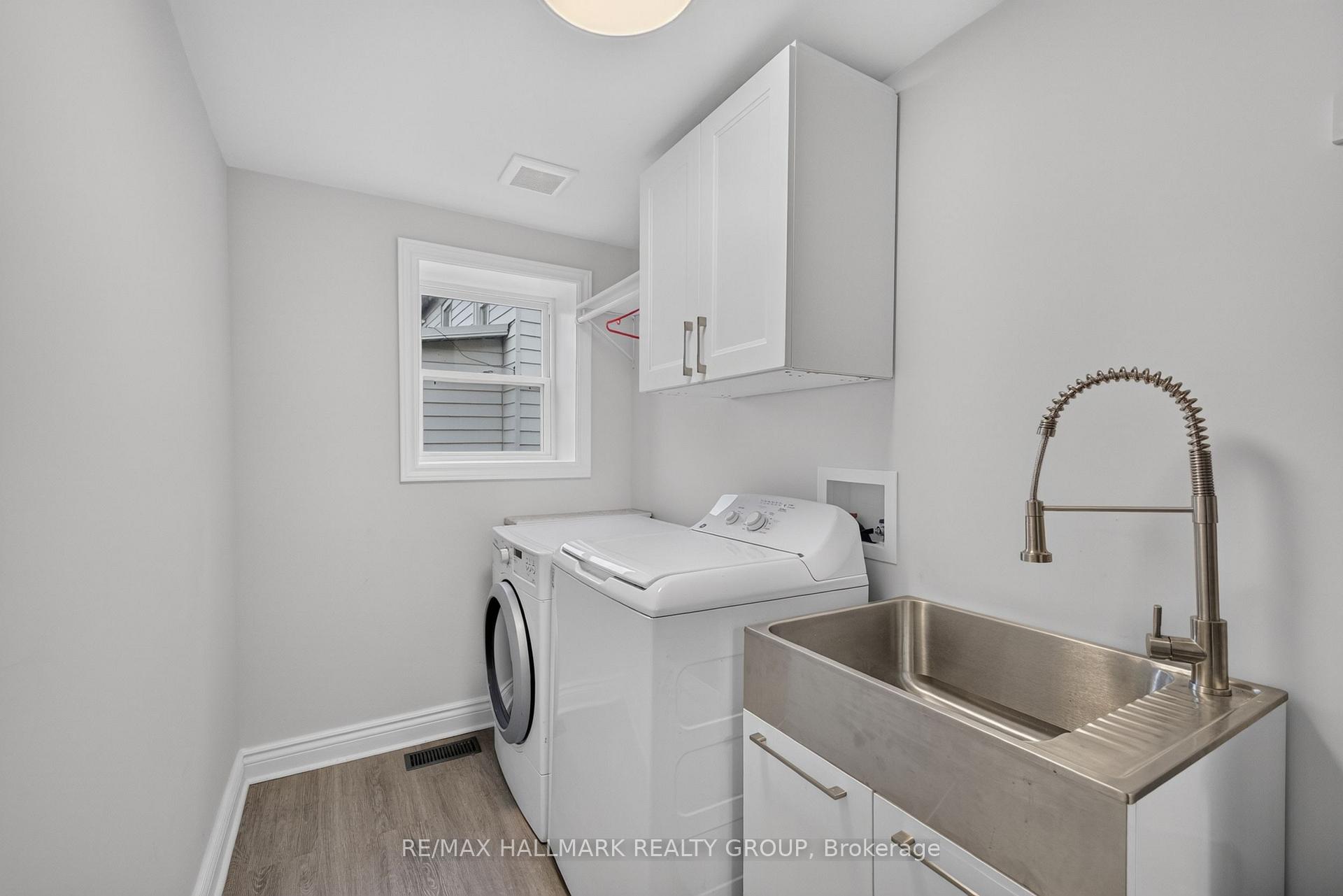 Photo 22 of 241 Lewis Street E, Edwardsburgh/Cardinal, Town of Cardinal — HOMEH