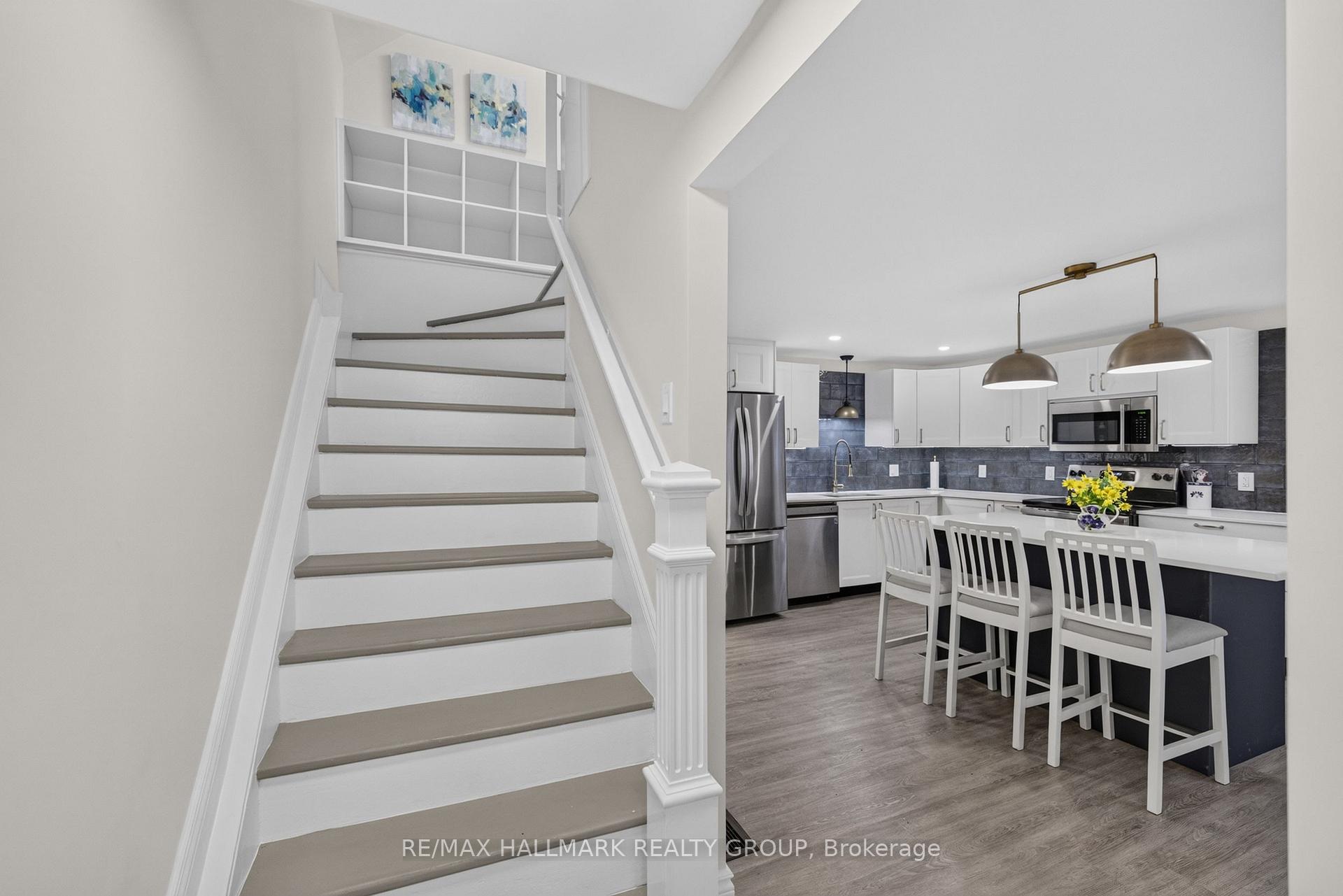 Photo 23 of 241 Lewis Street E, Edwardsburgh/Cardinal, Town of Cardinal — HOMEH