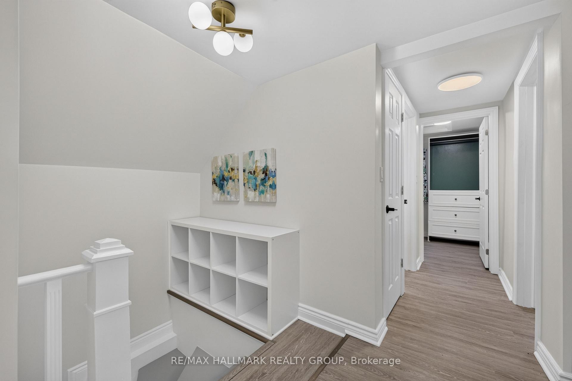 Photo 24 of 241 Lewis Street E, Edwardsburgh/Cardinal, Town of Cardinal — HOMEH