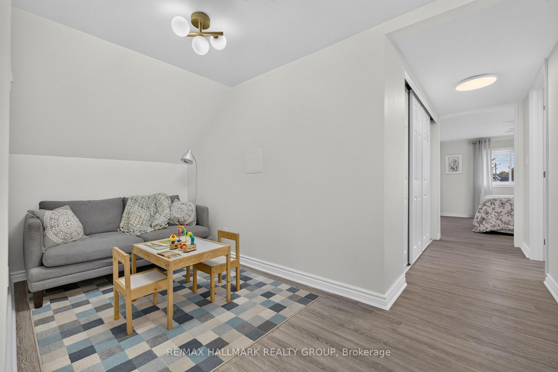 Photo 25 of 241 Lewis Street E, Edwardsburgh/Cardinal, Town of Cardinal — HOMEH