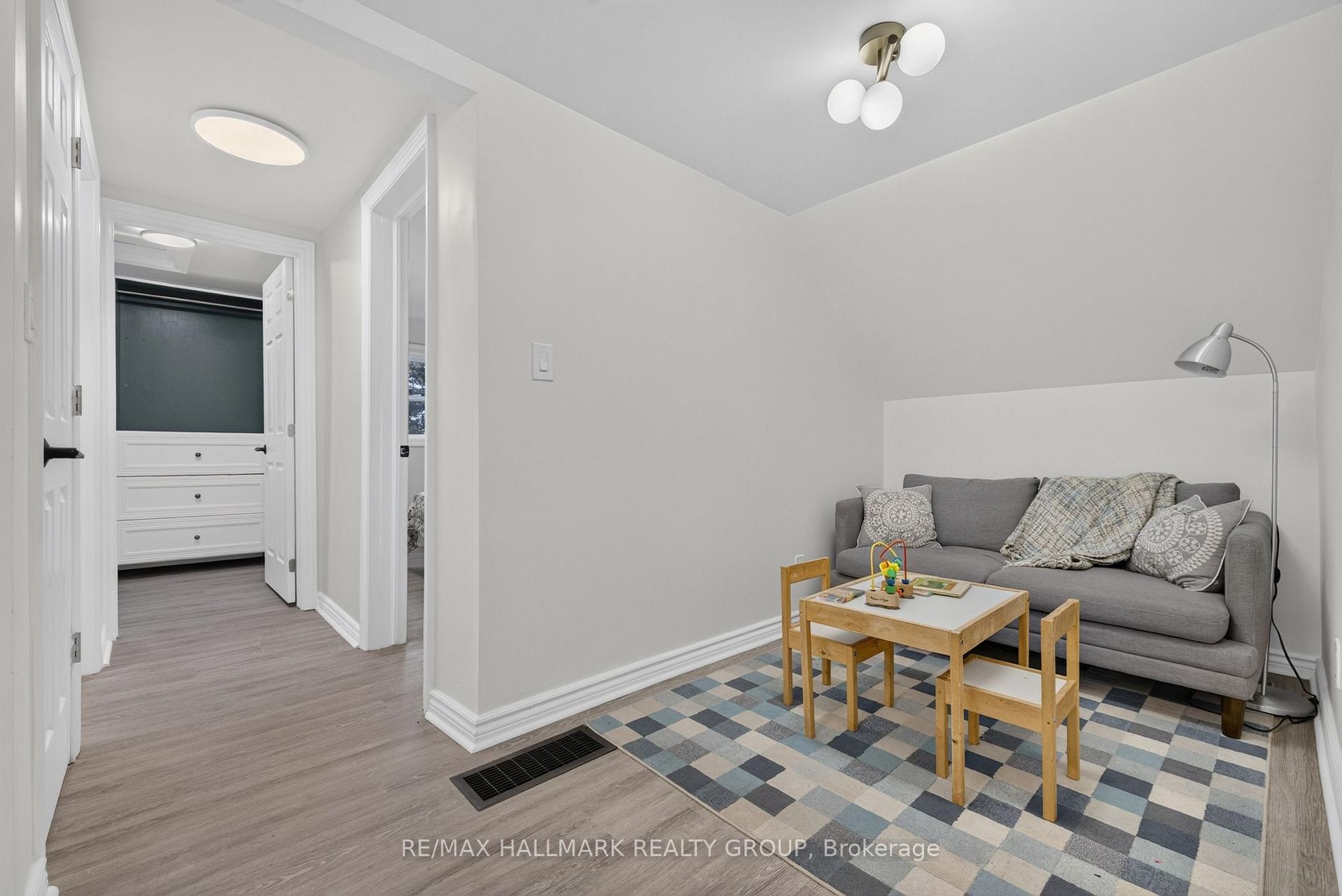 Photo 26 of 241 Lewis Street E, Edwardsburgh/Cardinal, Town of Cardinal — HOMEH