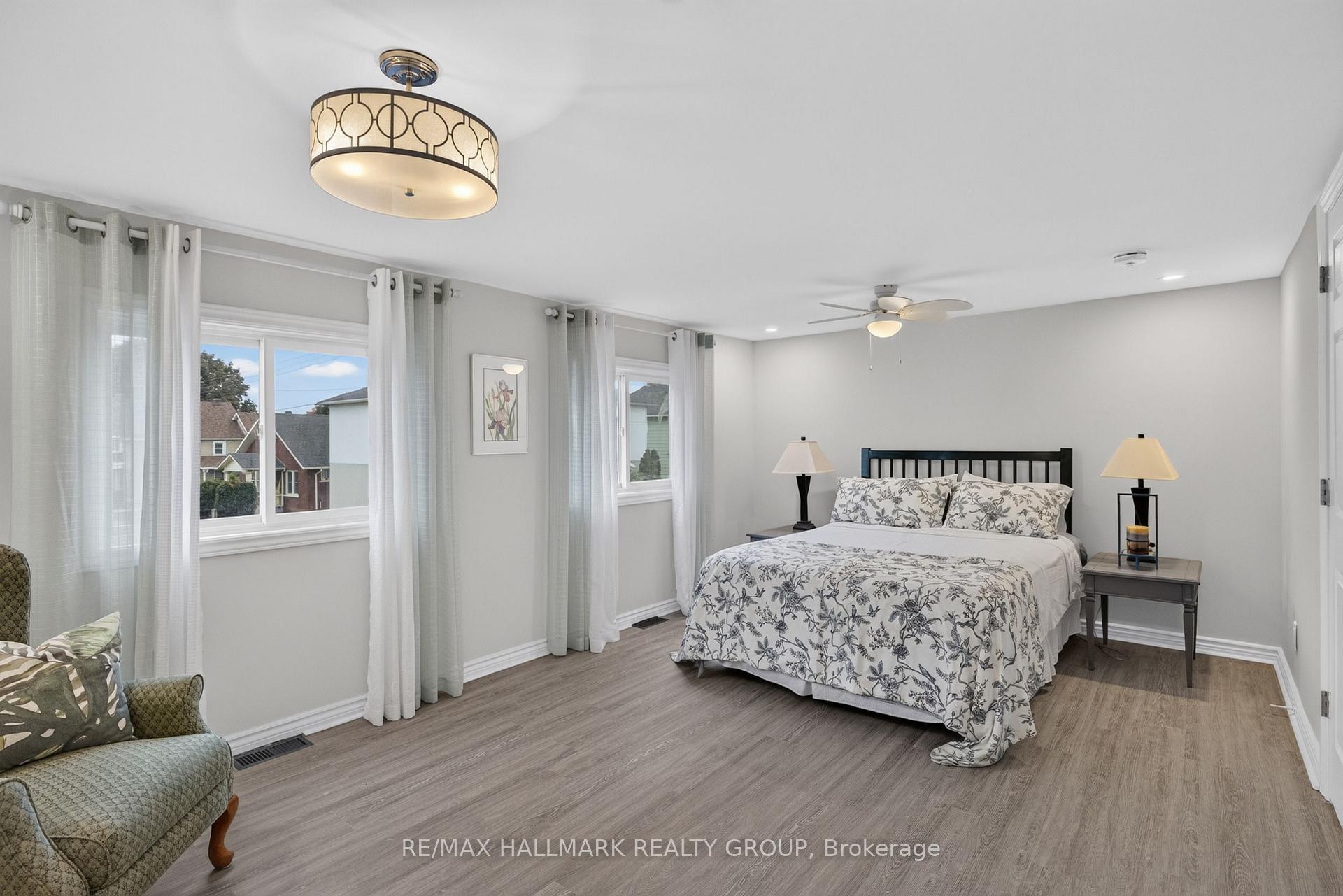 Photo 28 of 241 Lewis Street E, Edwardsburgh/Cardinal, Town of Cardinal — HOMEH