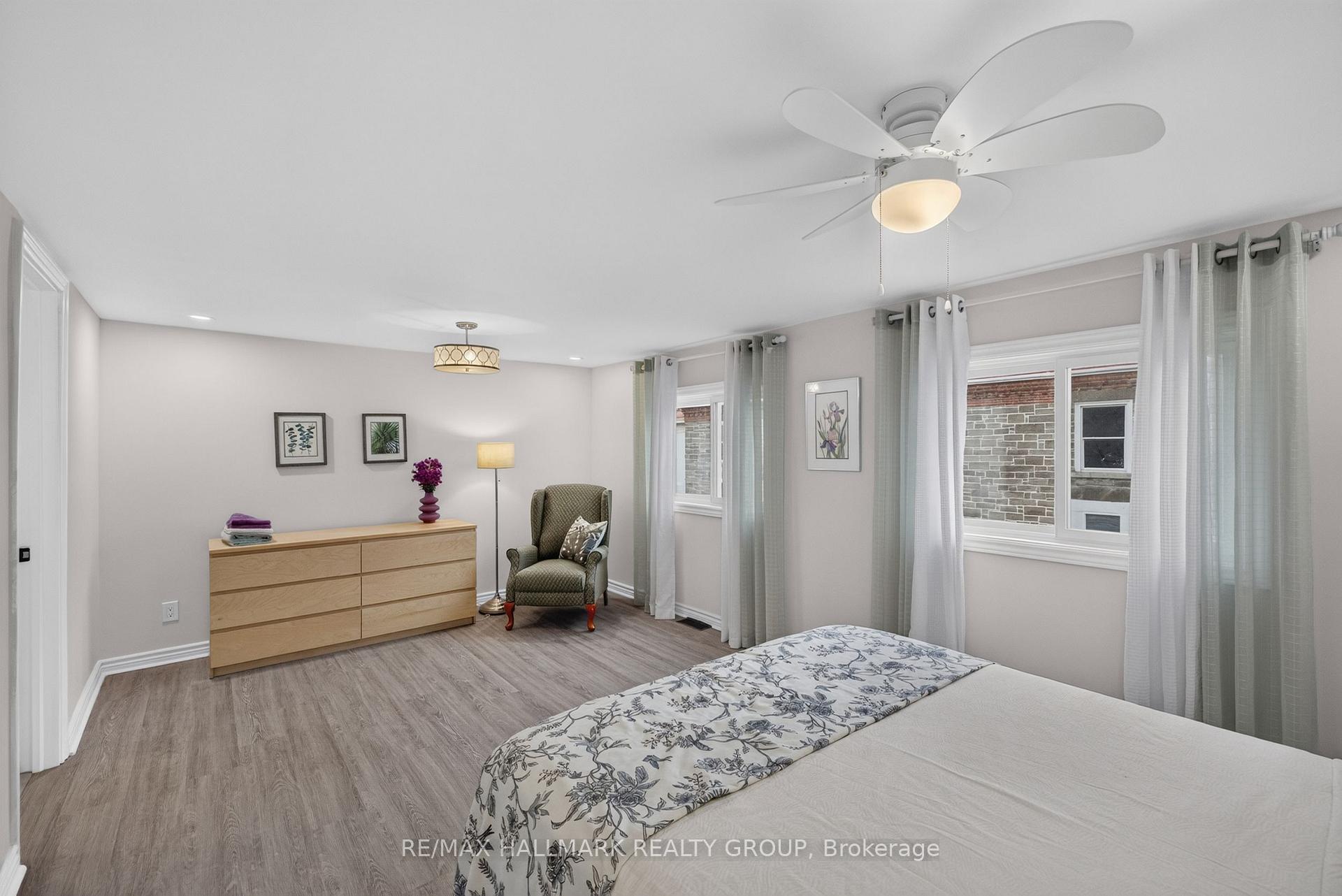 Photo 29 of 241 Lewis Street E, Edwardsburgh/Cardinal, Town of Cardinal — HOMEH
