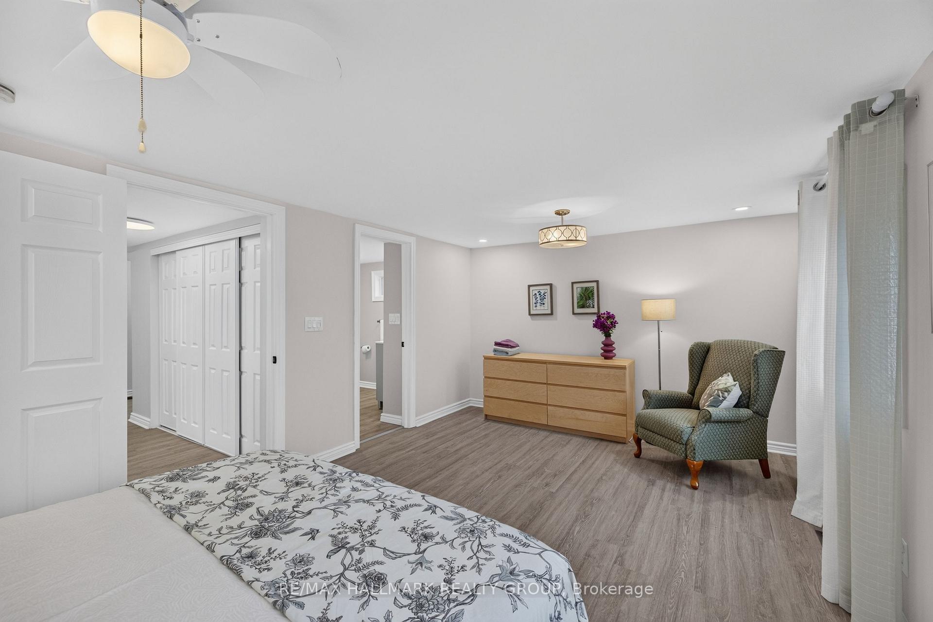 Photo 30 of 241 Lewis Street E, Edwardsburgh/Cardinal, Town of Cardinal — HOMEH