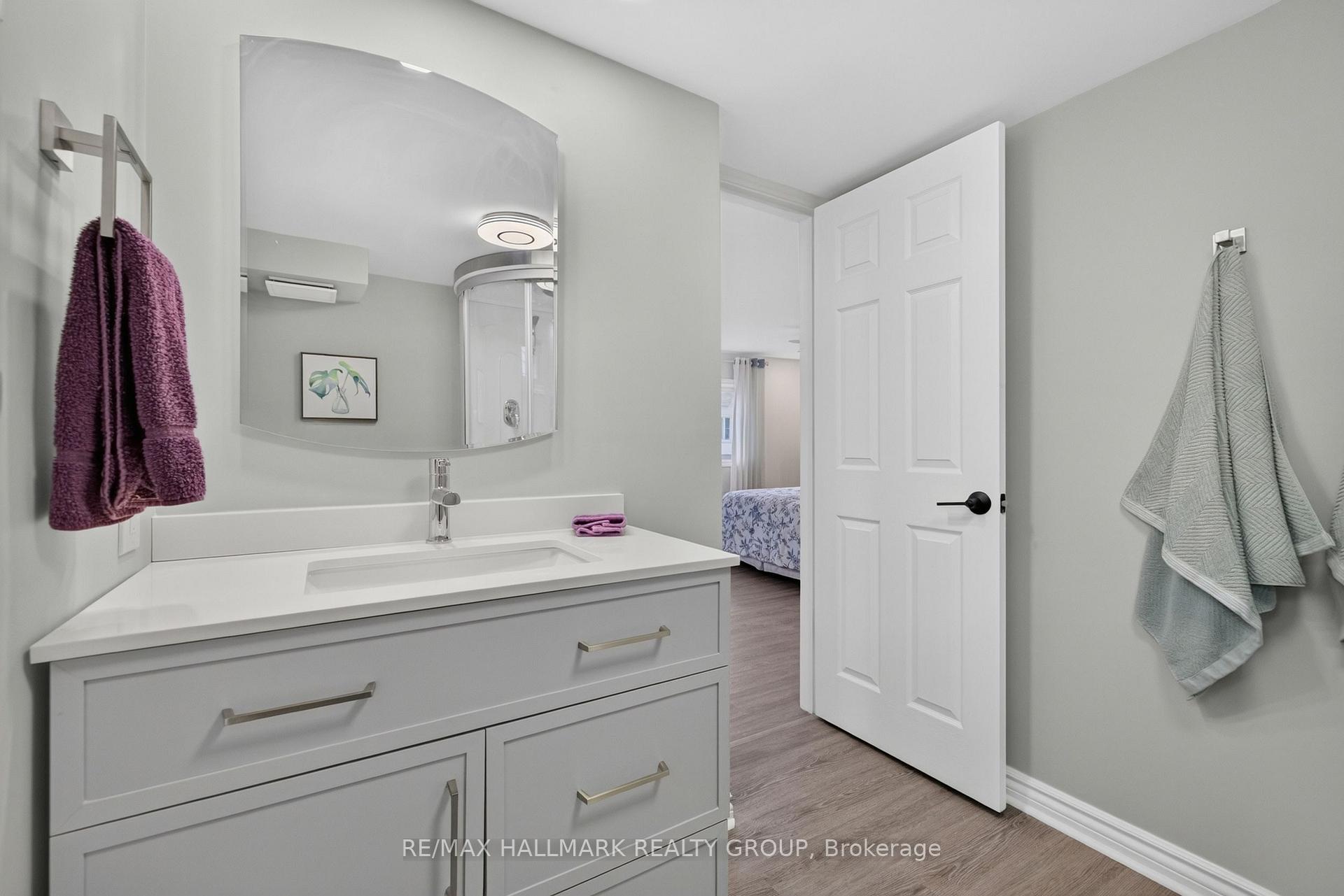 Photo 32 of 241 Lewis Street E, Edwardsburgh/Cardinal, Town of Cardinal — HOMEH