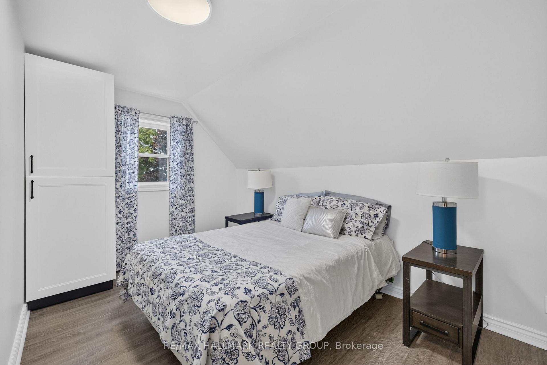 Photo 33 of 241 Lewis Street E, Edwardsburgh/Cardinal, Town of Cardinal — HOMEH
