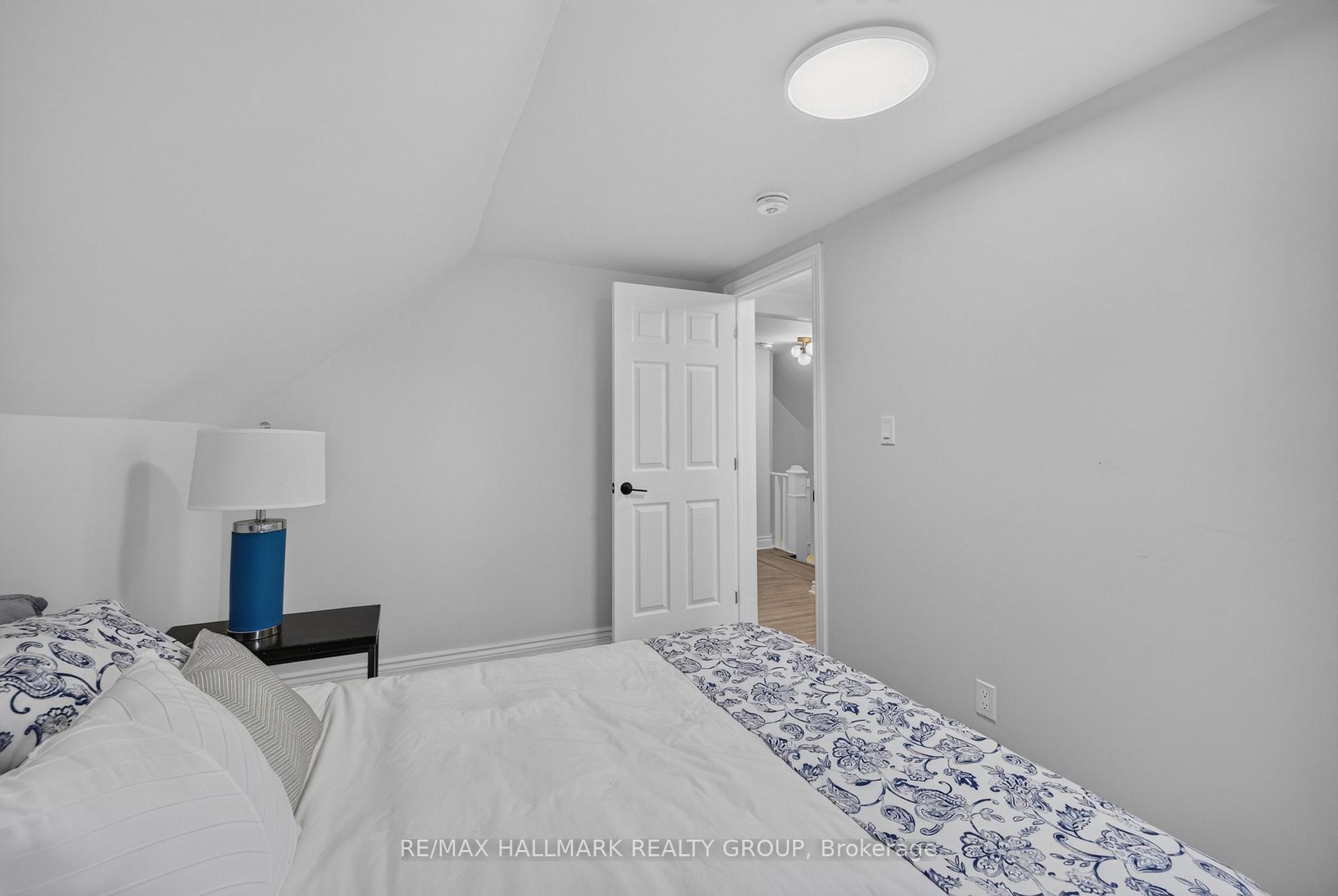 Photo 34 of 241 Lewis Street E, Edwardsburgh/Cardinal, Town of Cardinal — HOMEH