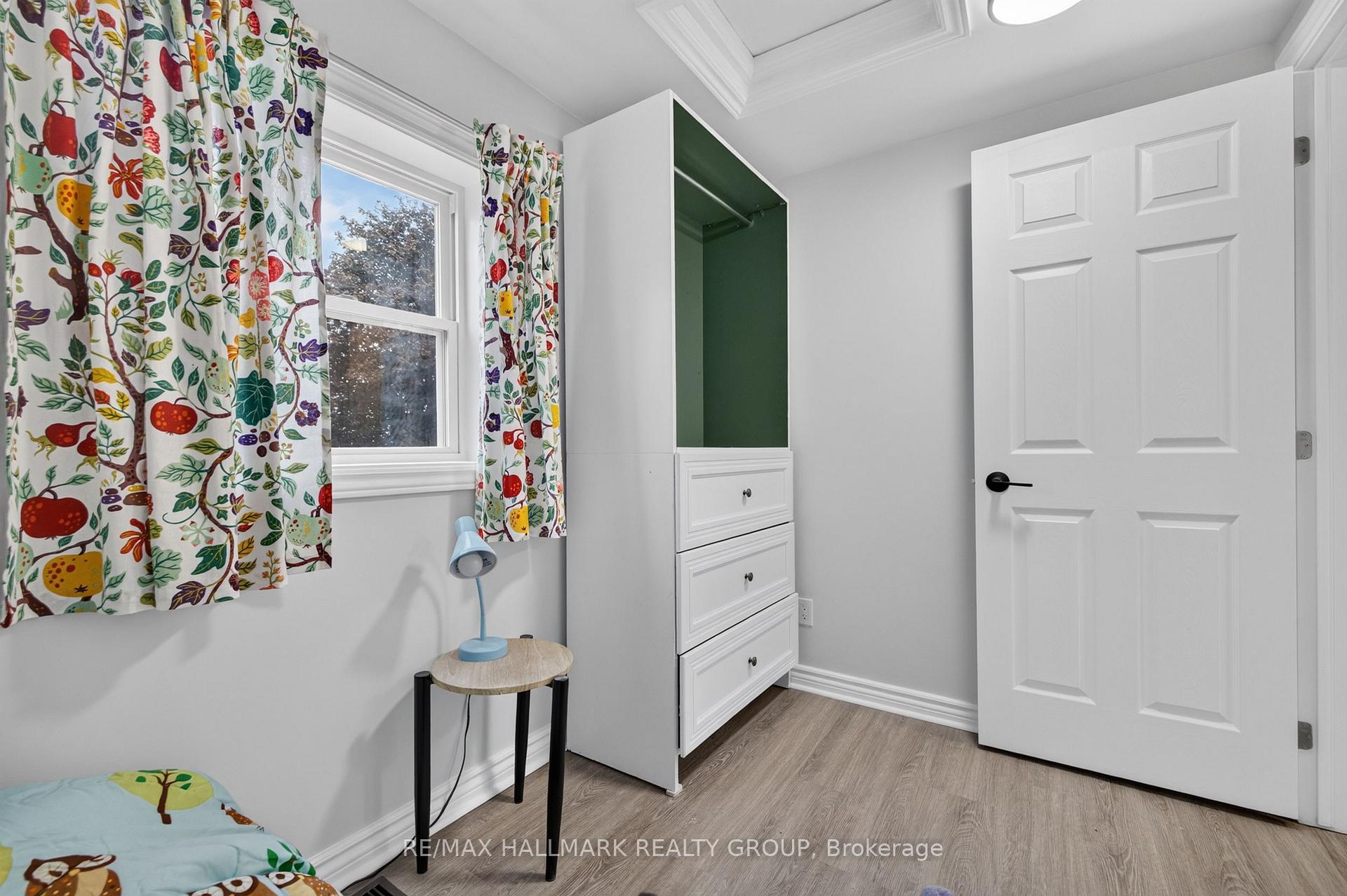 Photo 36 of 241 Lewis Street E, Edwardsburgh/Cardinal, Town of Cardinal — HOMEH