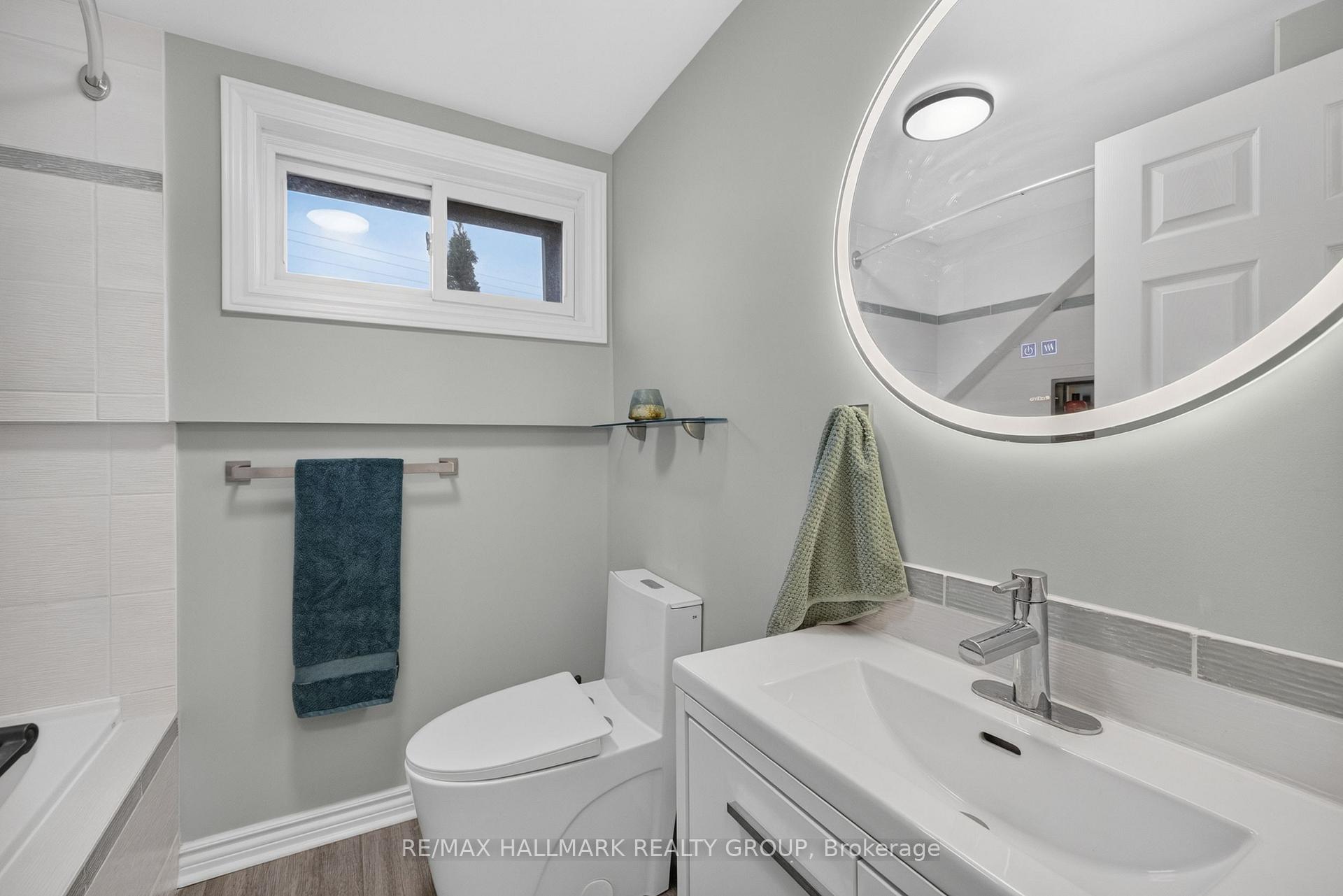 Photo 37 of 241 Lewis Street E, Edwardsburgh/Cardinal, Town of Cardinal — HOMEH