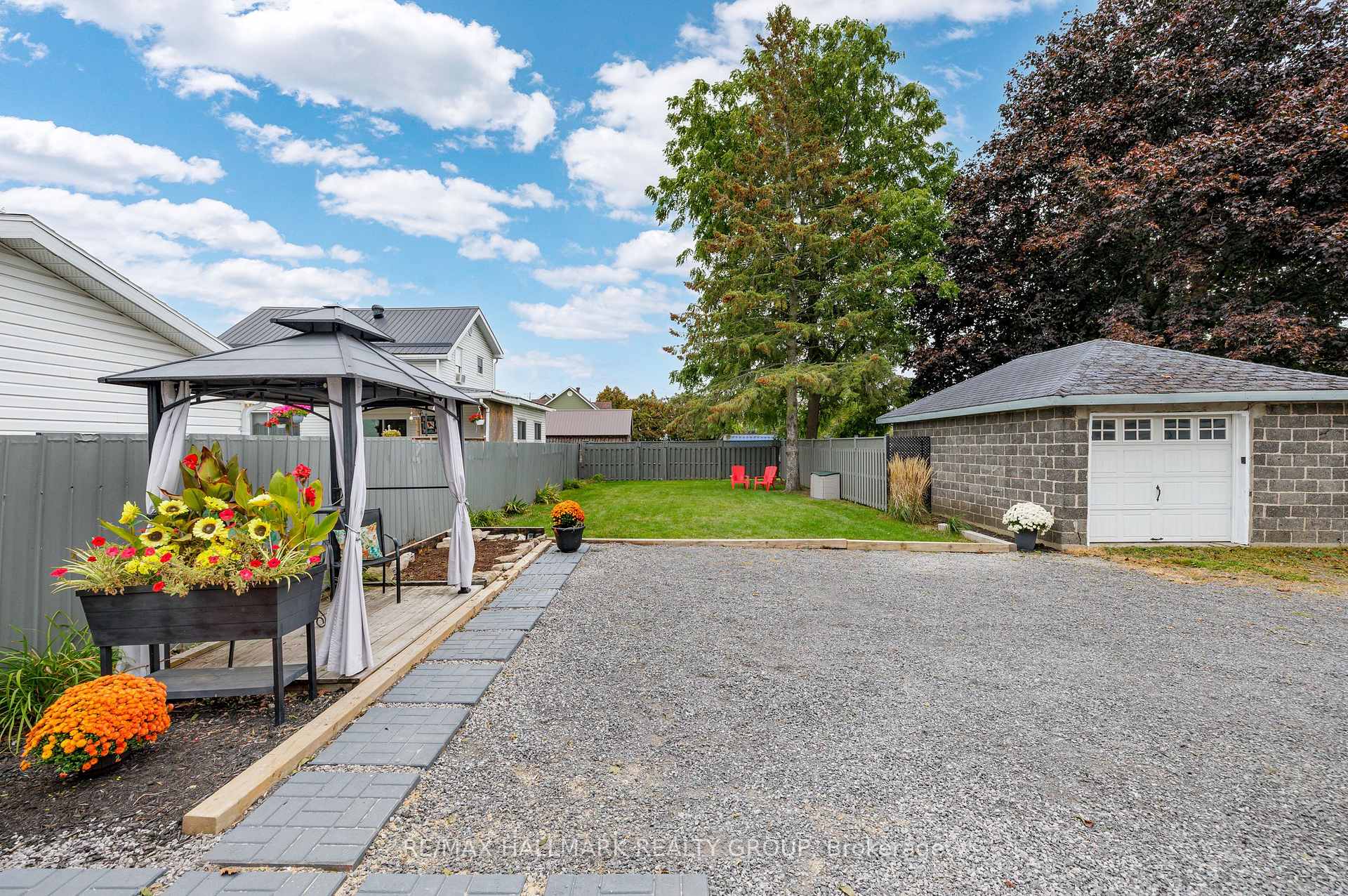 Photo 44 of 241 Lewis Street E, Edwardsburgh/Cardinal, Town of Cardinal — HOMEH