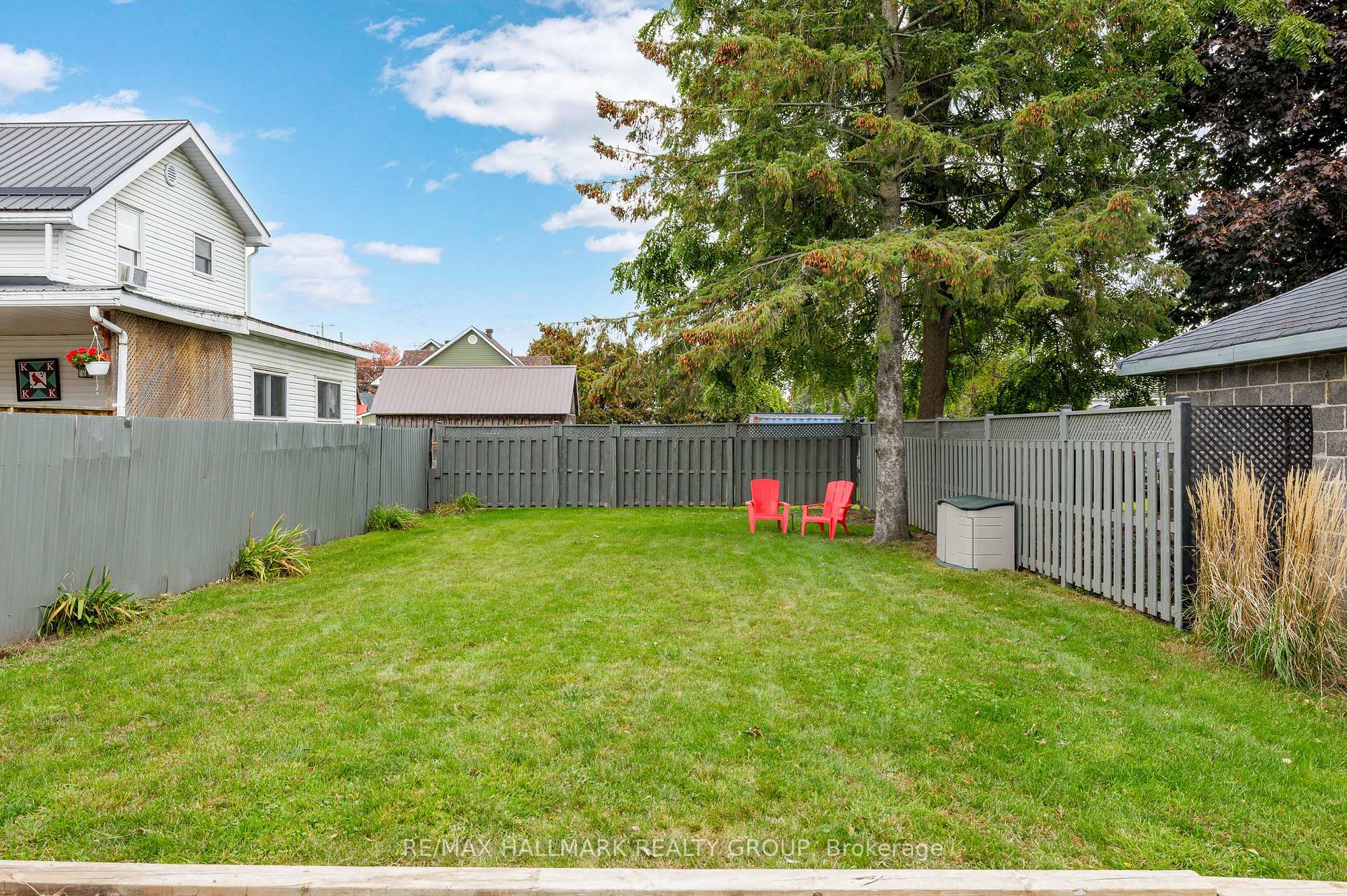 Photo 47 of 241 Lewis Street E, Edwardsburgh/Cardinal, Town of Cardinal — HOMEH