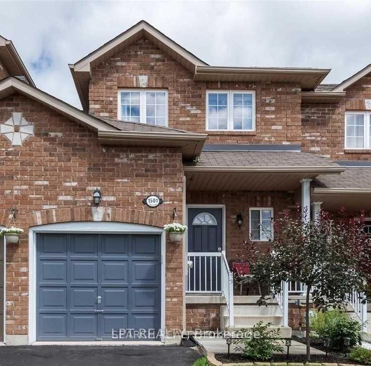 Photo of 1501 Rankin Way