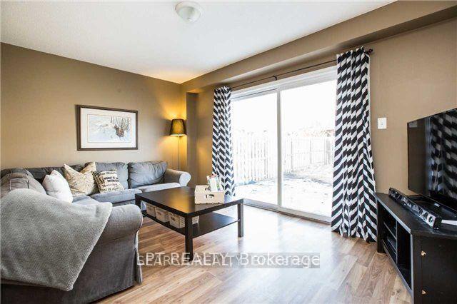 Photo 2 of 1501 Rankin Way, Innisfil, Alcona — HOMEH