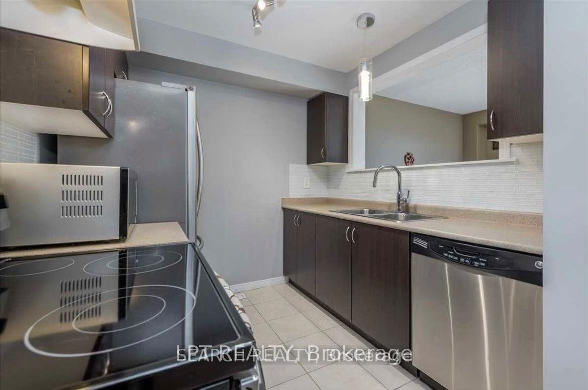 Photo 6 of 1501 Rankin Way, Innisfil, Alcona — HOMEH