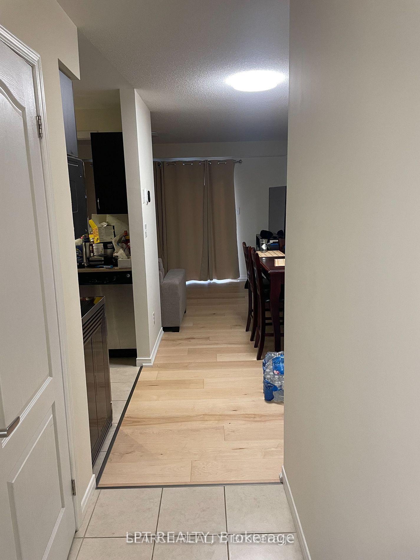 Photo 8 of 1501 Rankin Way, Innisfil, Alcona — HOMEH