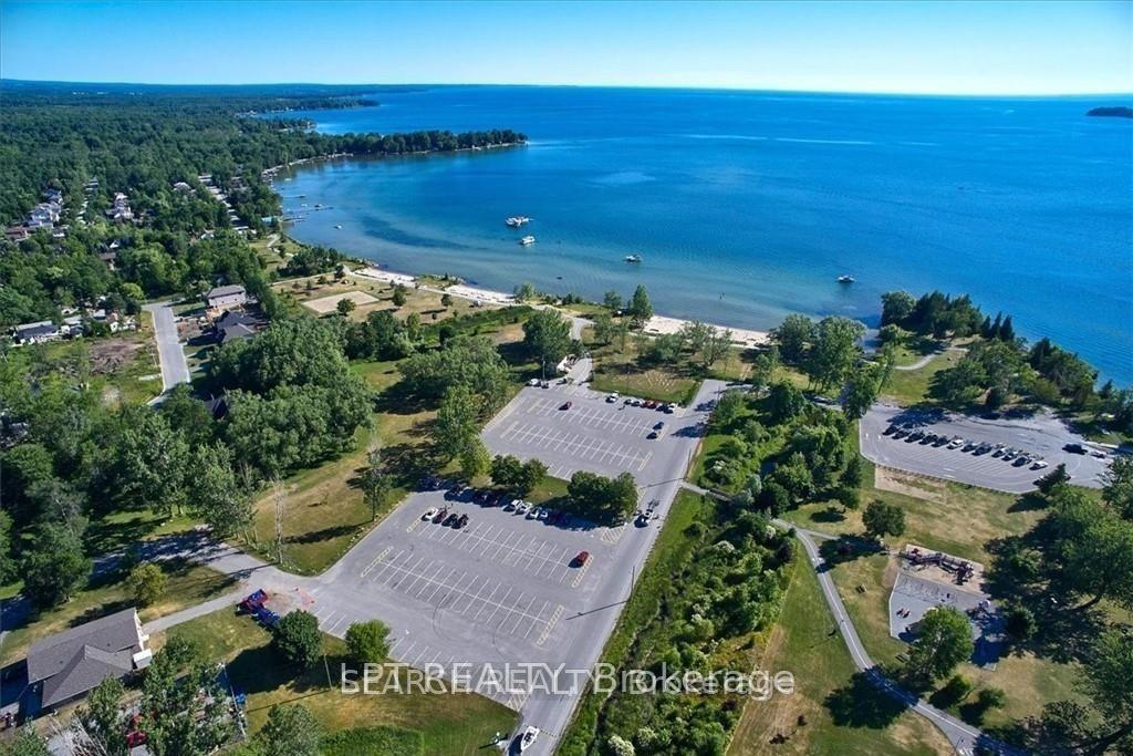 Photo 24 of 1501 Rankin Way, Innisfil, Alcona — HOMEH
