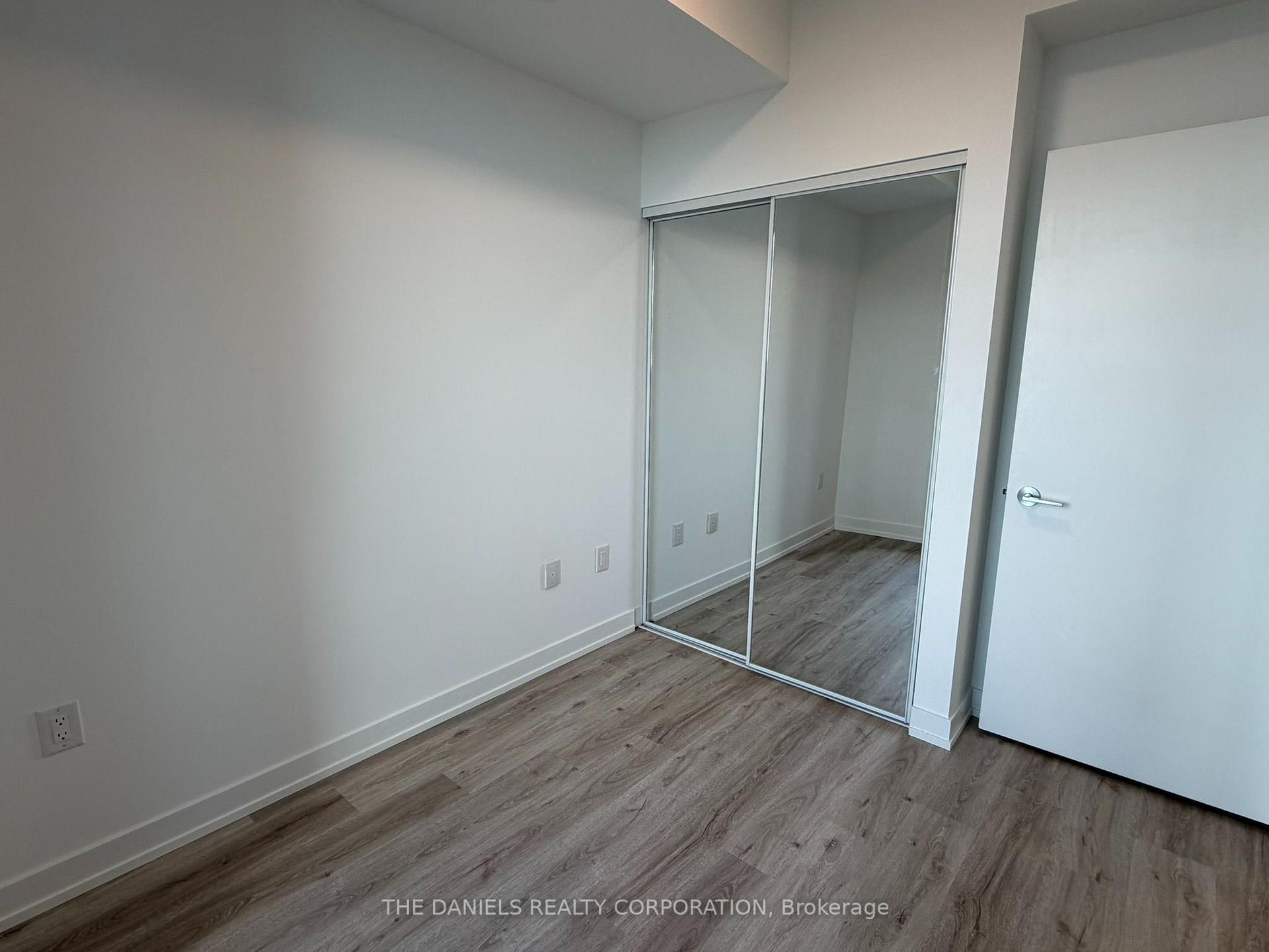 Photo 17 of Unit 4610, 395 Square One Drive, Mississauga, City Centre — HOMEH