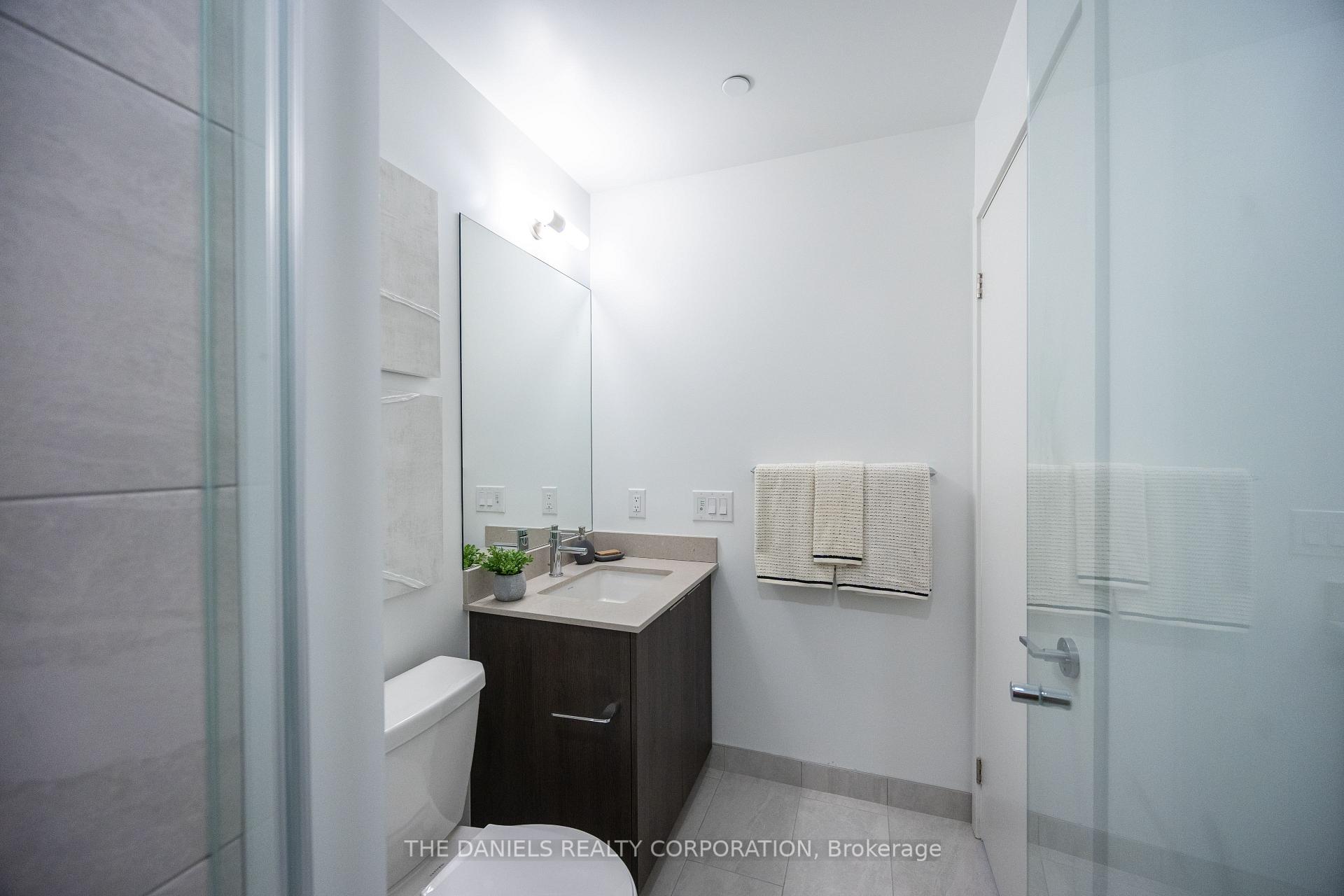 Photo 18 of Unit 4610, 395 Square One Drive, Mississauga, City Centre — HOMEH