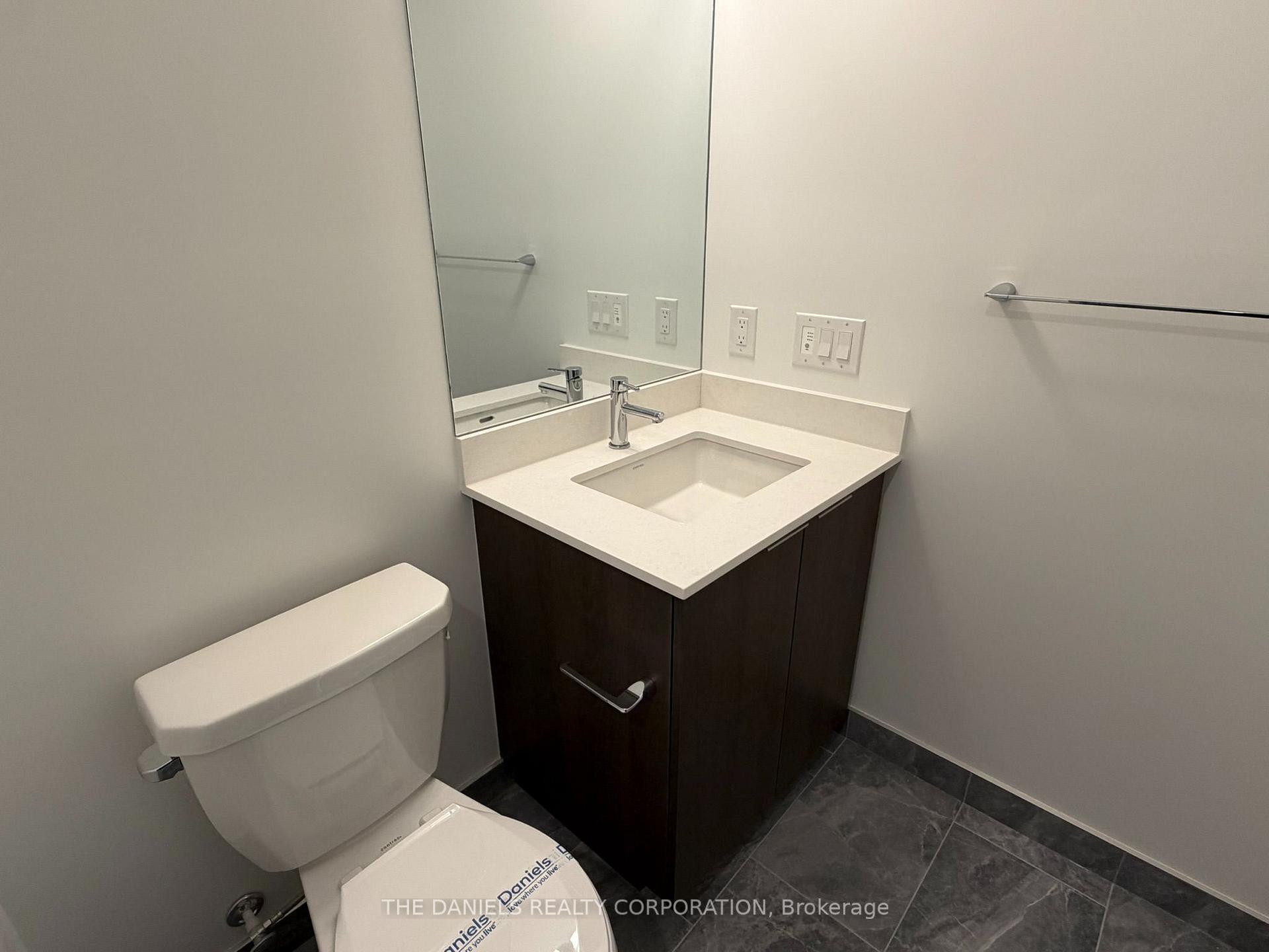 Photo 19 of Unit 4610, 395 Square One Drive, Mississauga, City Centre — HOMEH