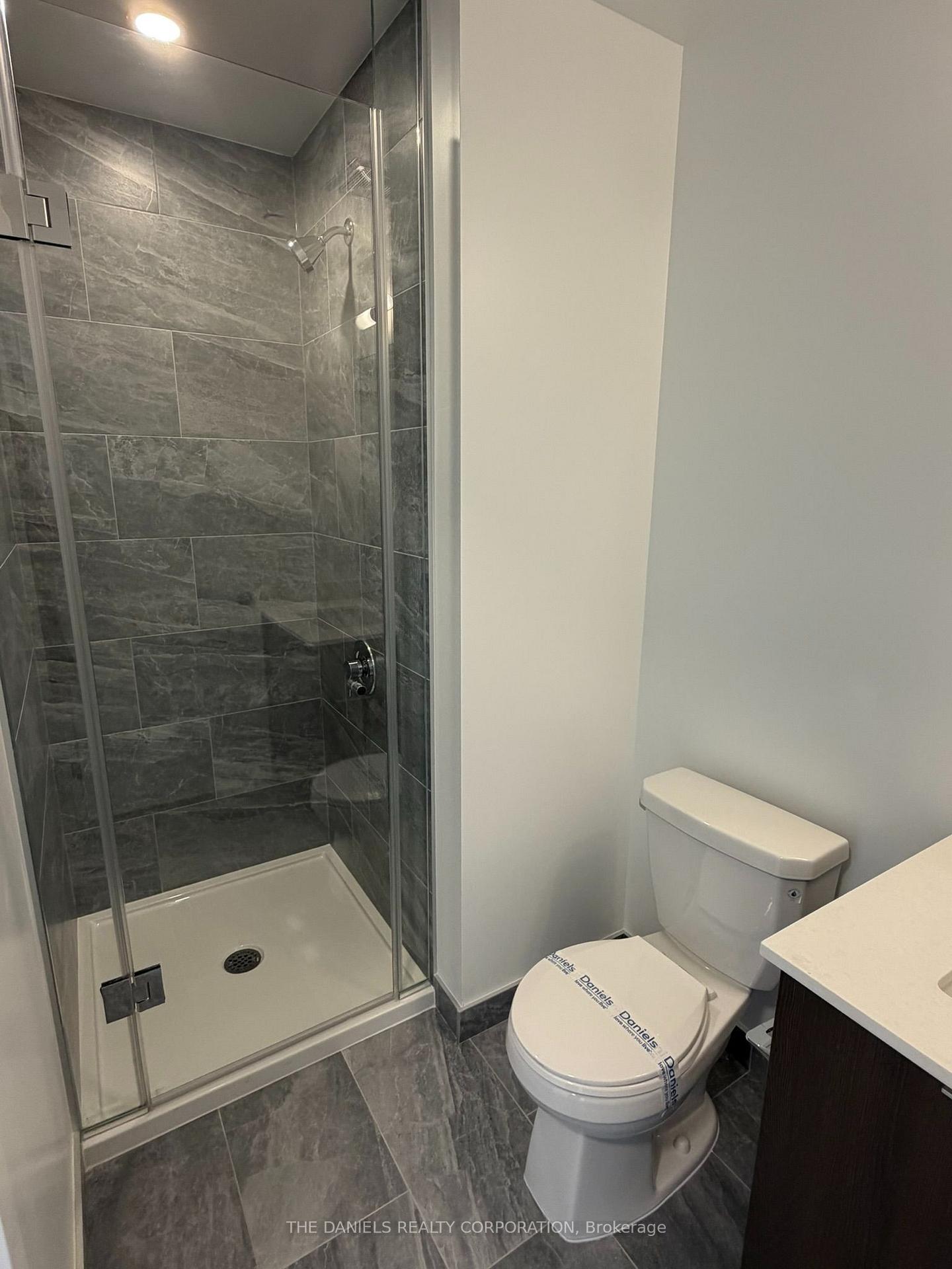 Photo 20 of Unit 4610, 395 Square One Drive, Mississauga, City Centre — HOMEH