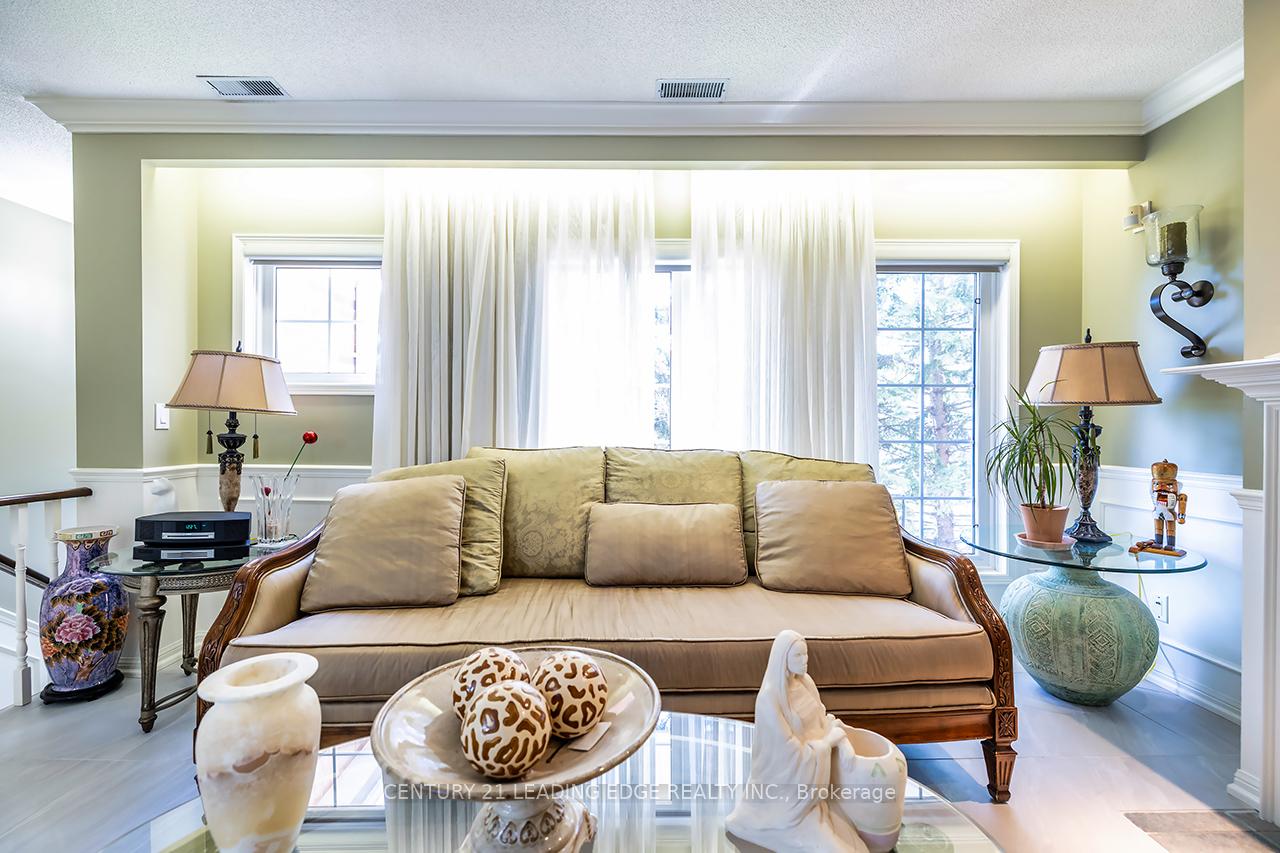 Photo 12 of Unit 621, 1400 The Esplanade Drive N, Pickering, Town Centre — HOMEH