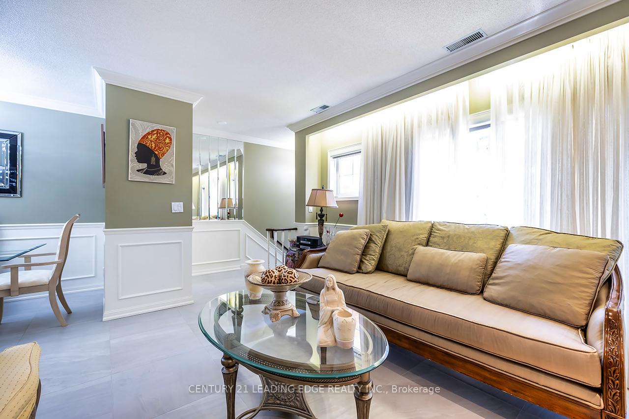 Photo 13 of Unit 621, 1400 The Esplanade Drive N, Pickering, Town Centre — HOMEH