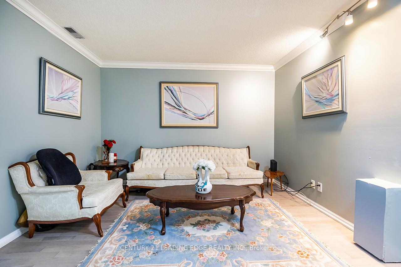 Photo 18 of Unit 621, 1400 The Esplanade Drive N, Pickering, Town Centre — HOMEH