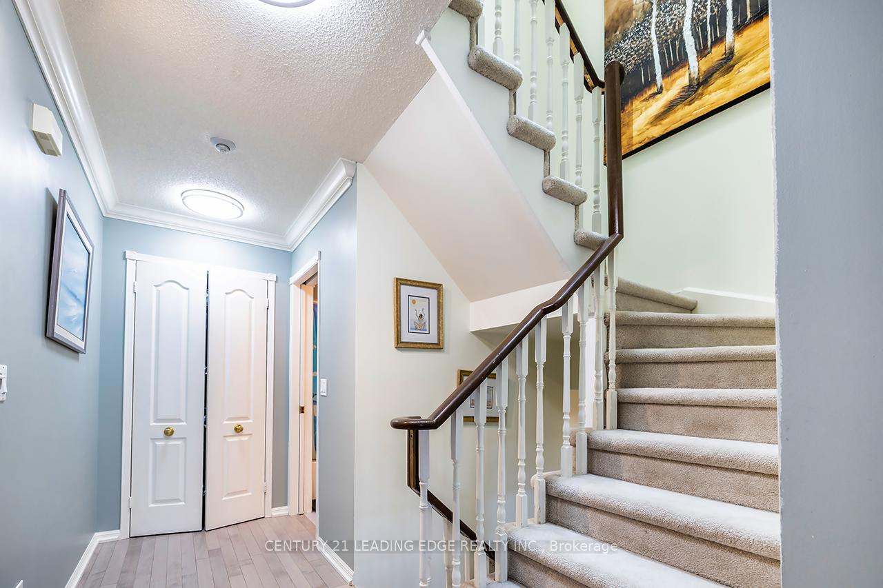 Photo 19 of Unit 621, 1400 The Esplanade Drive N, Pickering, Town Centre — HOMEH