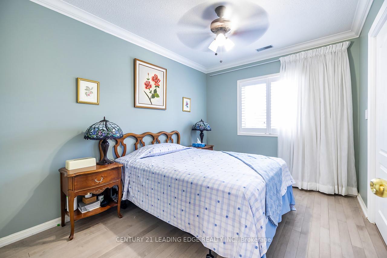 Photo 22 of Unit 621, 1400 The Esplanade Drive N, Pickering, Town Centre — HOMEH