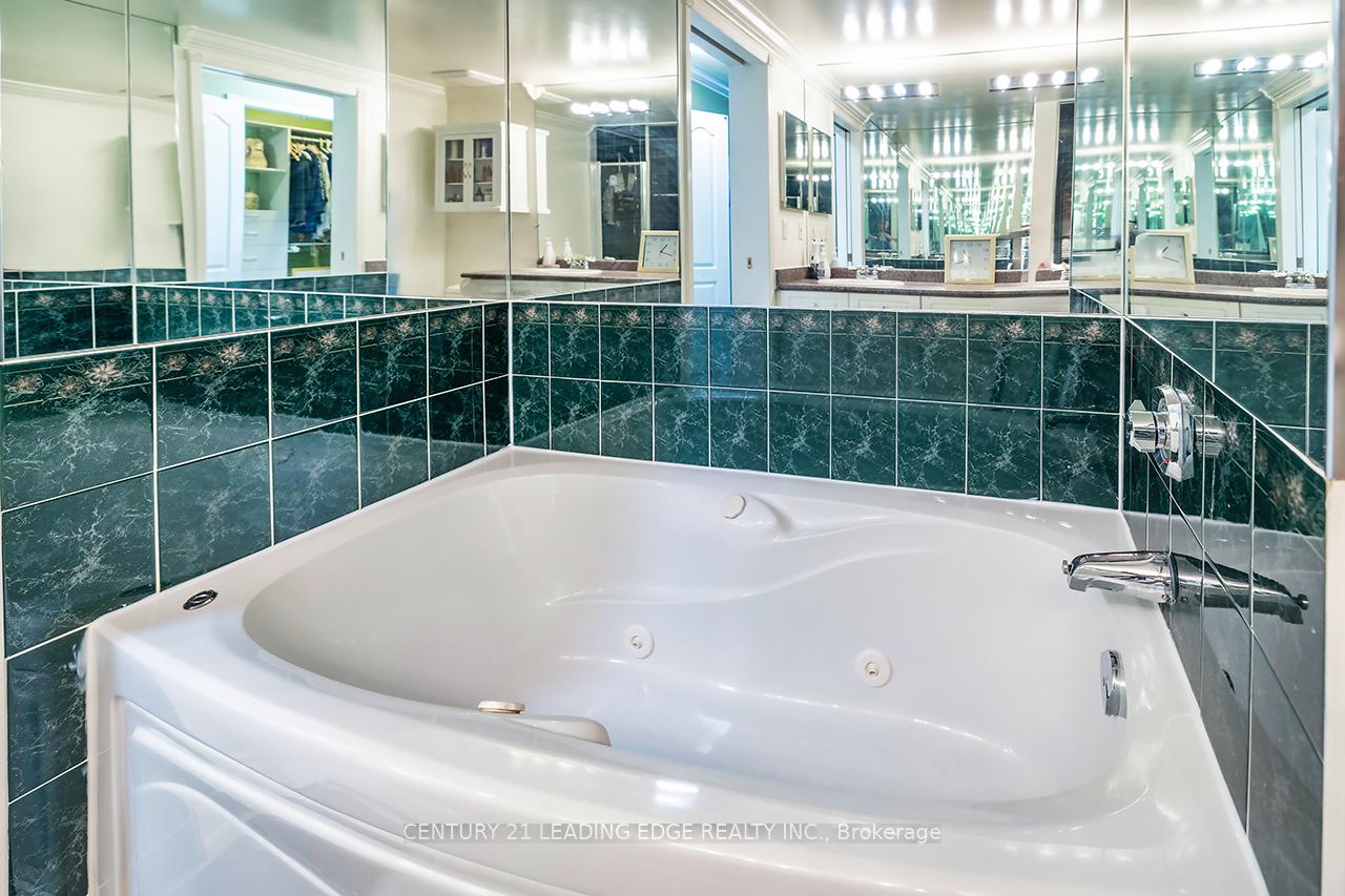 Photo 27 of Unit 621, 1400 The Esplanade Drive N, Pickering, Town Centre — HOMEH