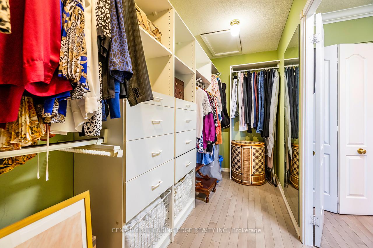 Photo 28 of Unit 621, 1400 The Esplanade Drive N, Pickering, Town Centre — HOMEH