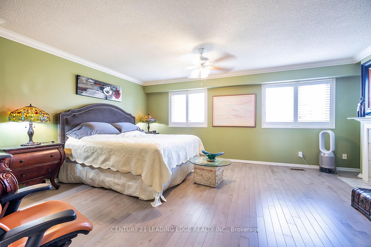 Photo 30 of Unit 621, 1400 The Esplanade Drive N, Pickering, Town Centre — HOMEH