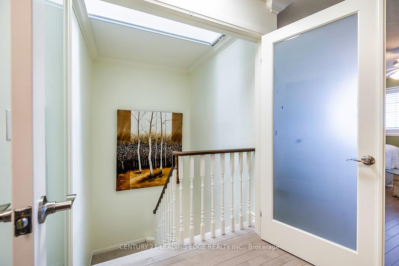 Photo 34 of Unit 621, 1400 The Esplanade Drive N, Pickering, Town Centre — HOMEH