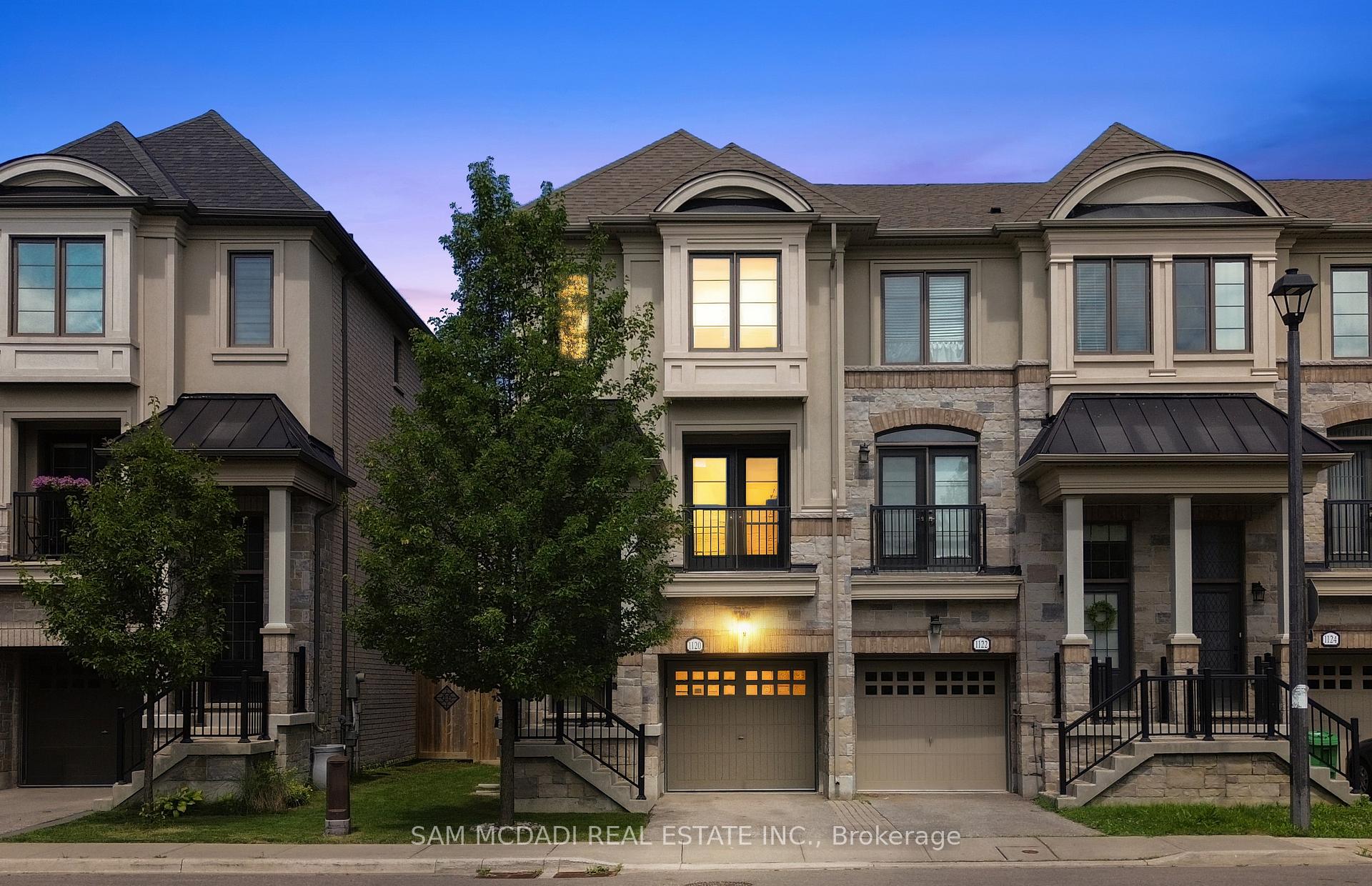 Photo of 1120 Beachcomber Road