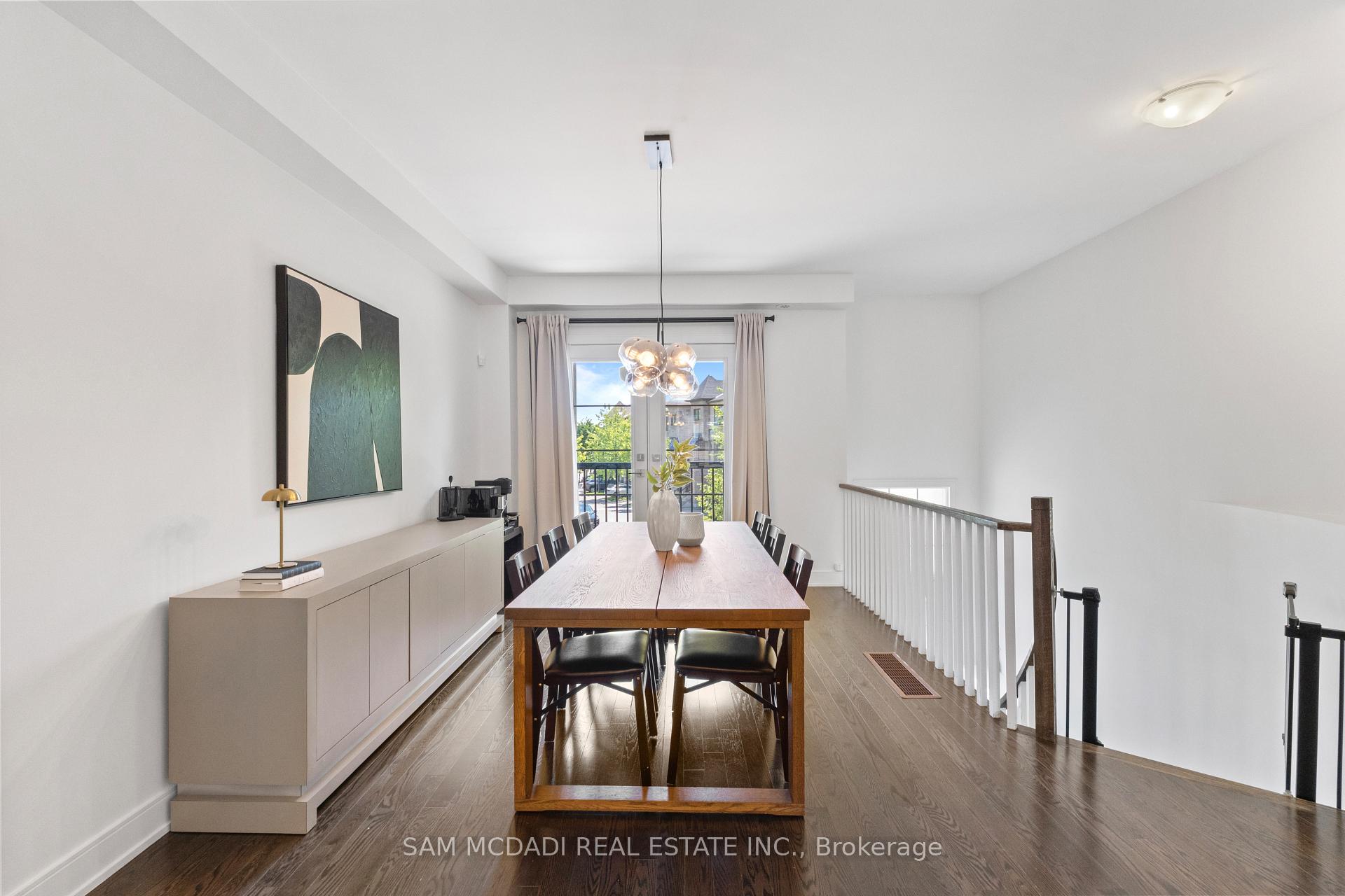 Photo 10 of 1120 Beachcomber Road, Mississauga, Lakeview — HOMEH