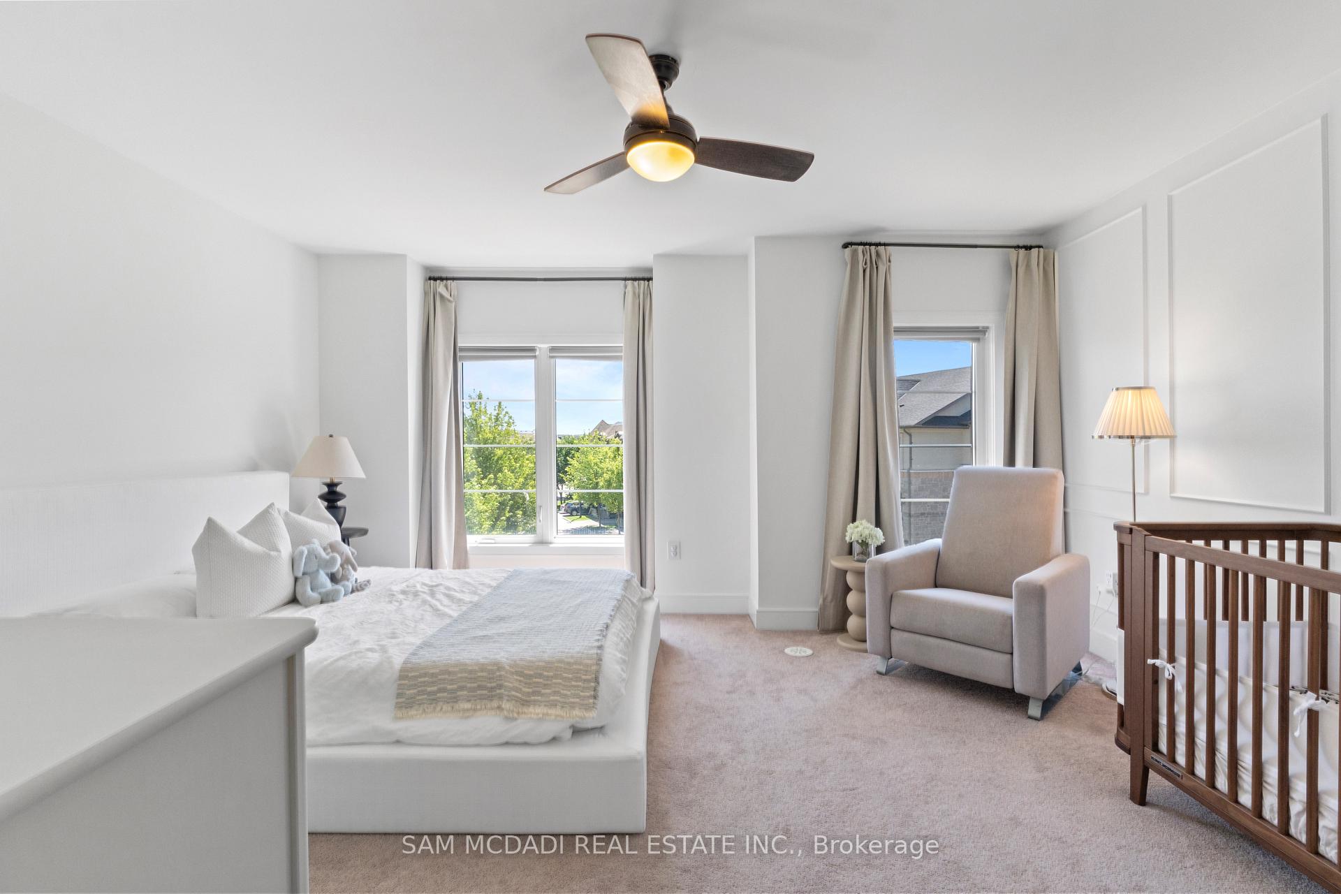 Photo 17 of 1120 Beachcomber Road, Mississauga, Lakeview — HOMEH