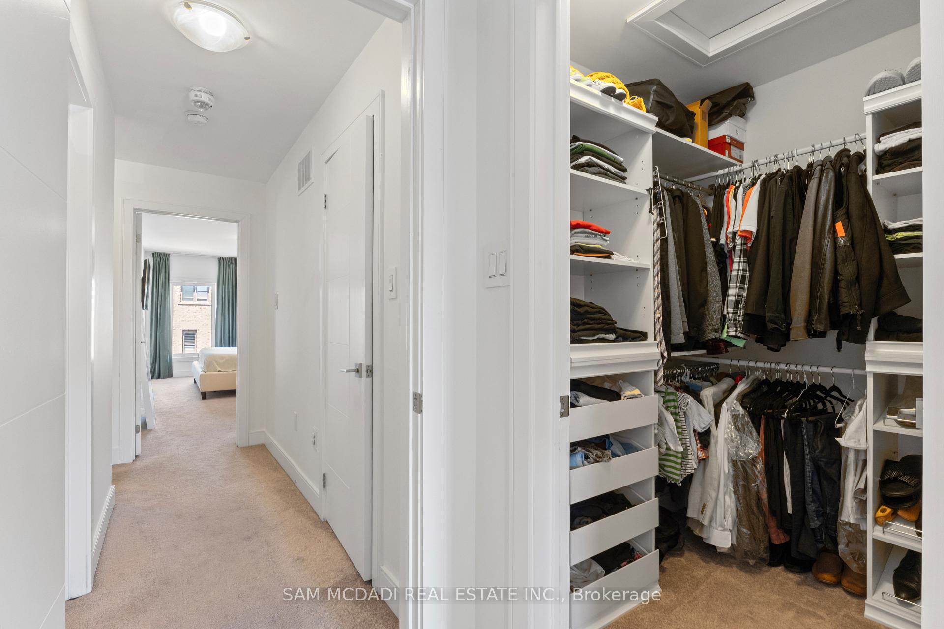 Photo 20 of 1120 Beachcomber Road, Mississauga, Lakeview — HOMEH