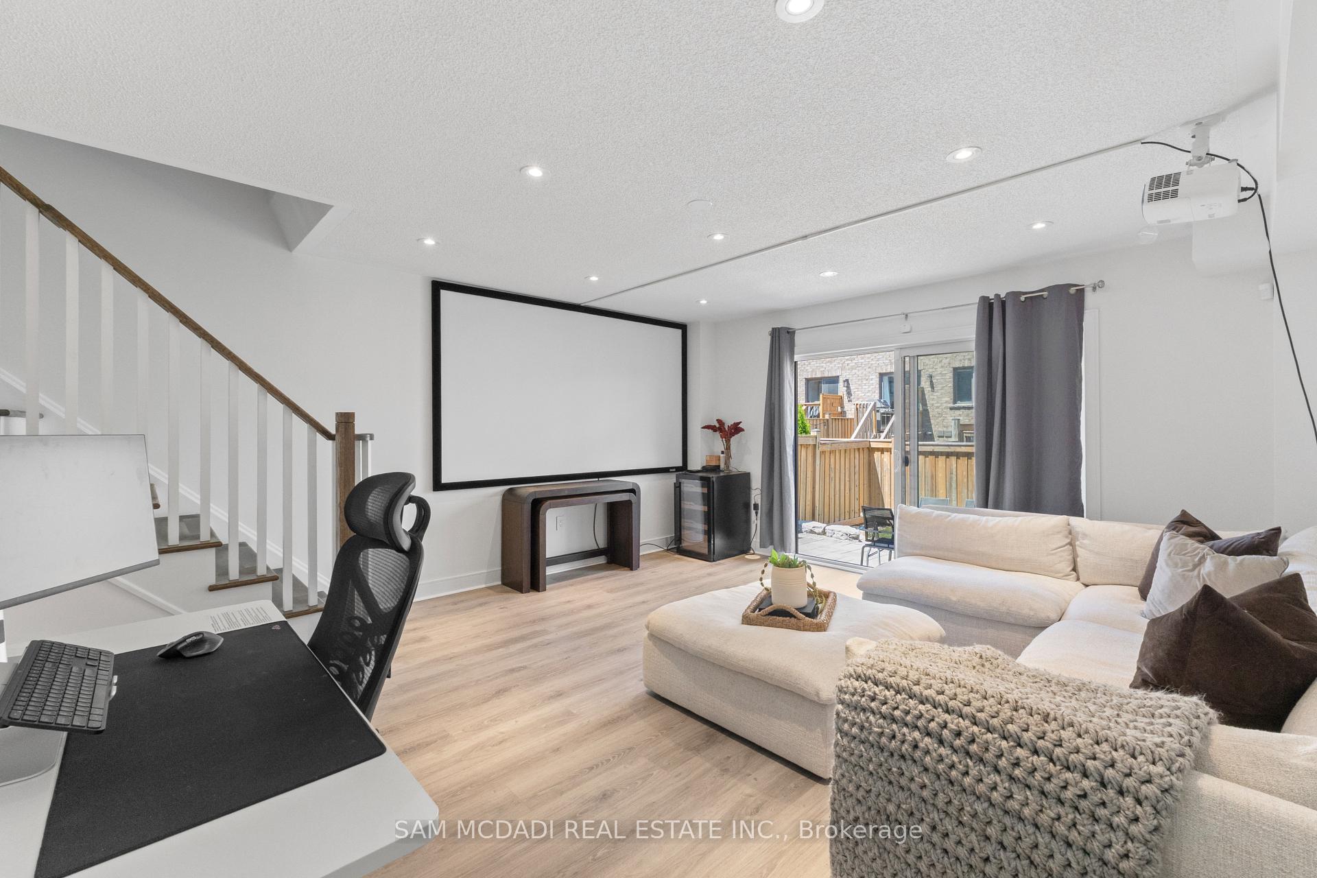 Photo 22 of 1120 Beachcomber Road, Mississauga, Lakeview — HOMEH