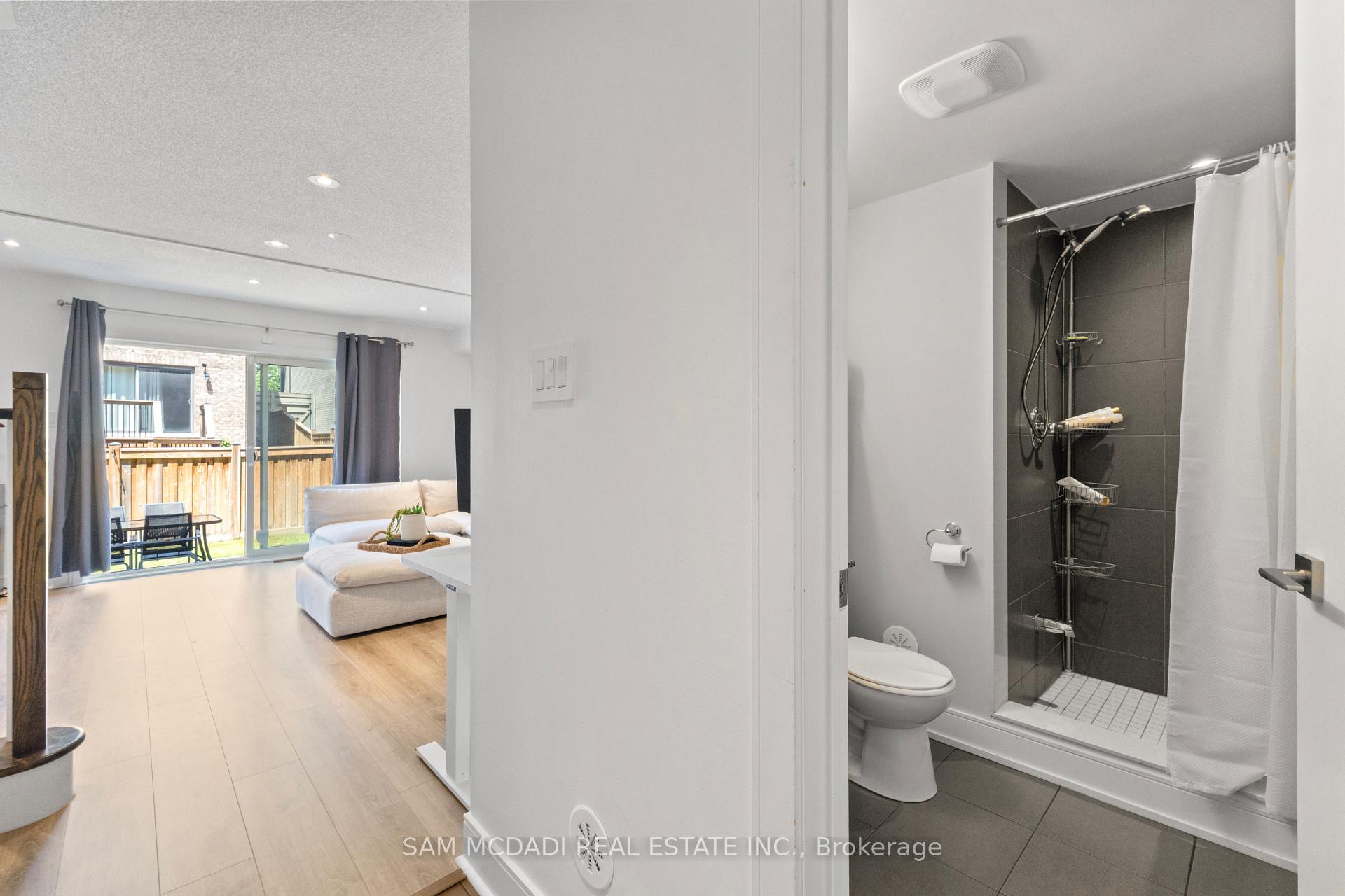 Photo 23 of 1120 Beachcomber Road, Mississauga, Lakeview — HOMEH