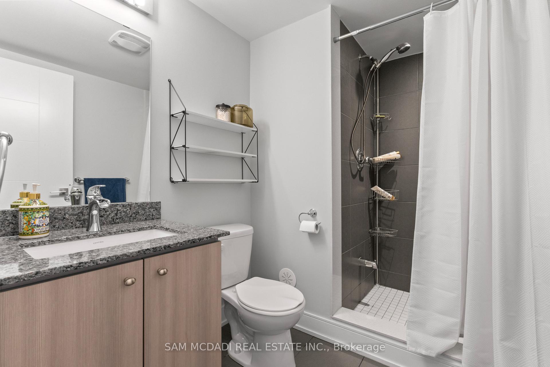 Photo 24 of 1120 Beachcomber Road, Mississauga, Lakeview — HOMEH