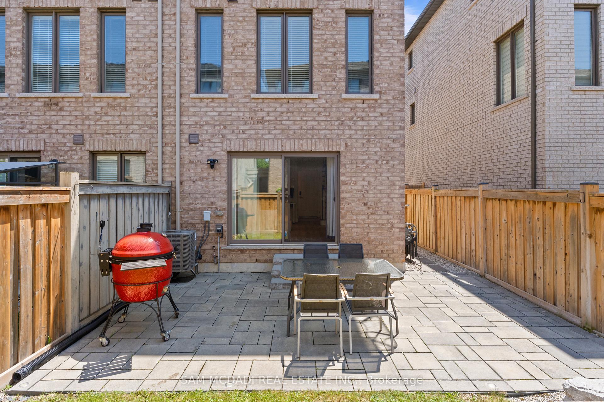 Photo 27 of 1120 Beachcomber Road, Mississauga, Lakeview — HOMEH