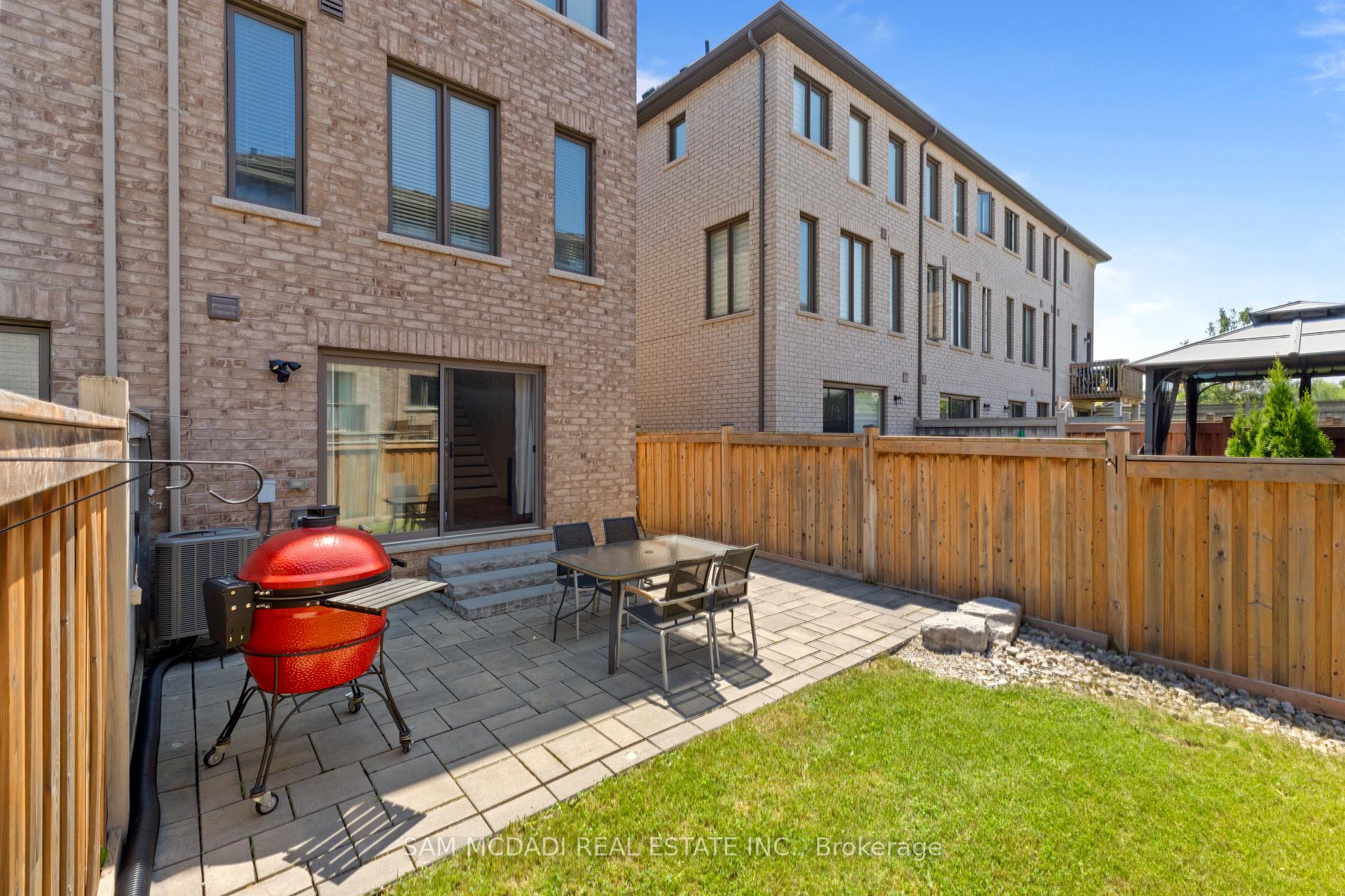 Photo 28 of 1120 Beachcomber Road, Mississauga, Lakeview — HOMEH