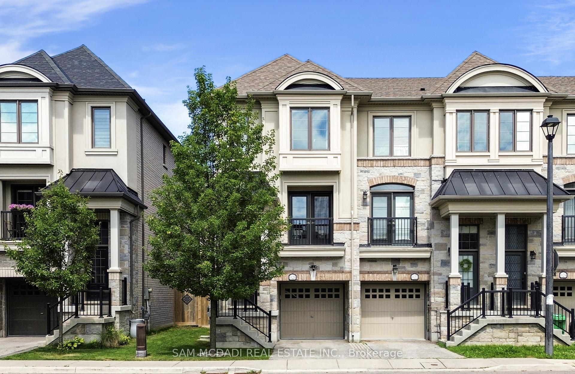 Photo 29 of 1120 Beachcomber Road, Mississauga, Lakeview — HOMEH