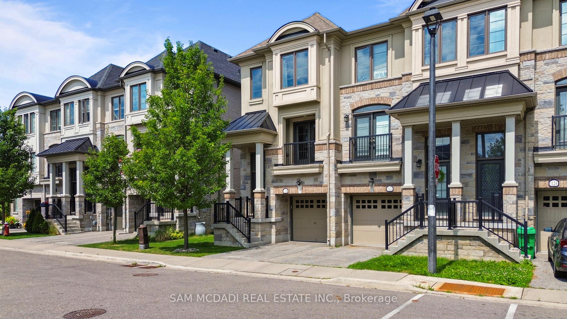 Photo 30 of 1120 Beachcomber Road, Mississauga, Lakeview — HOMEH
