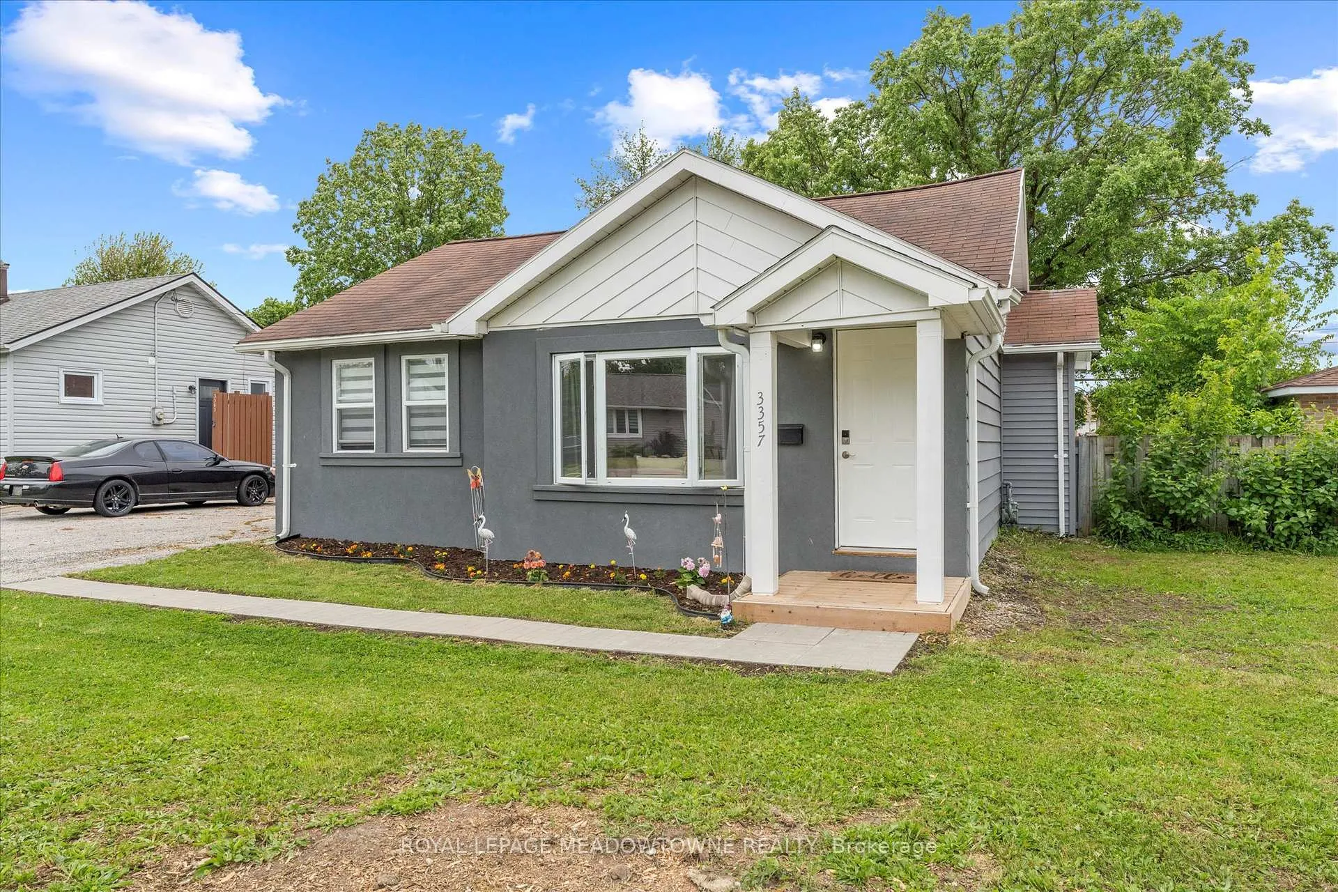 Photo 3 of 3357 Bliss Road, Windsor — HOMEH