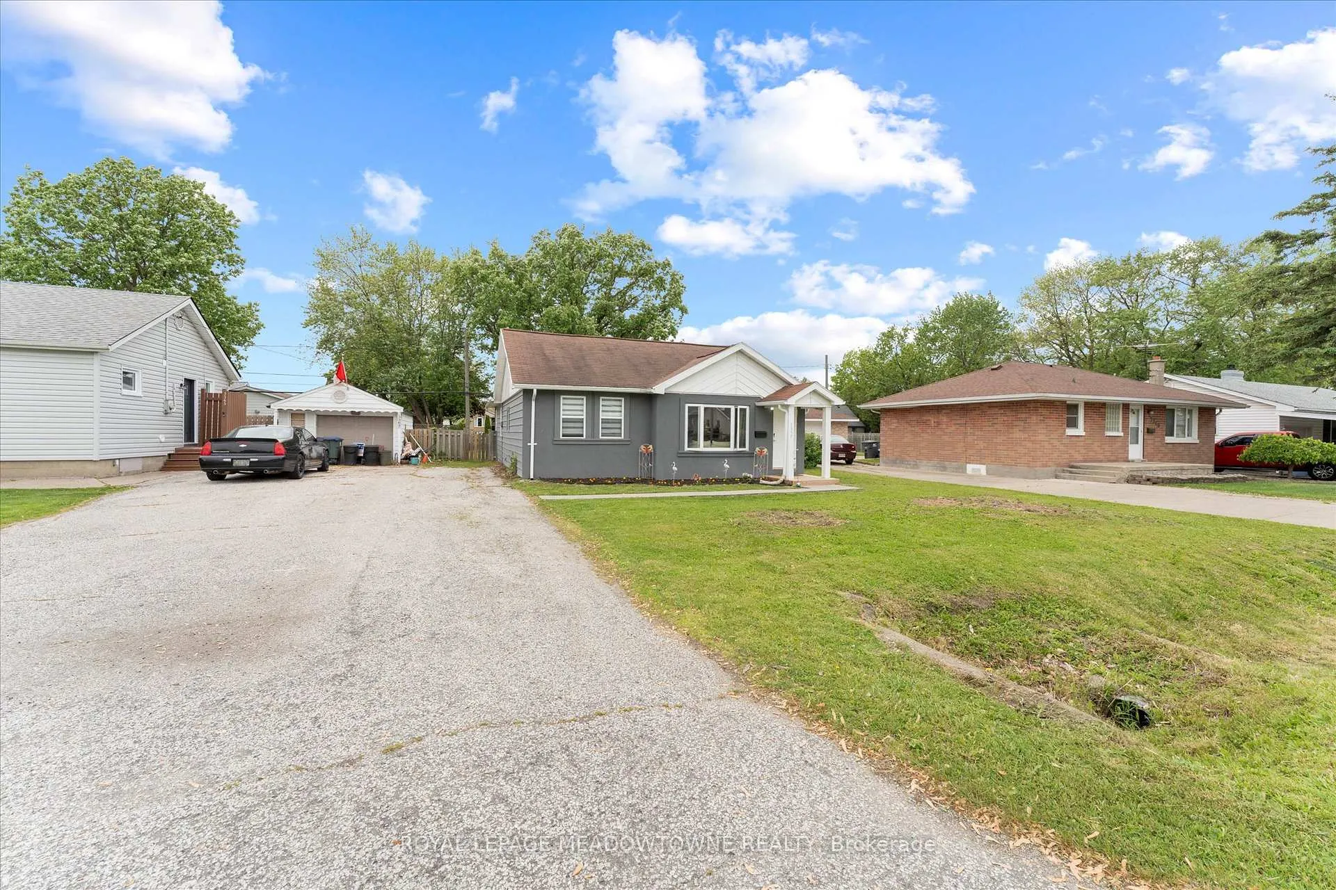Photo 5 of 3357 Bliss Road, Windsor — HOMEH