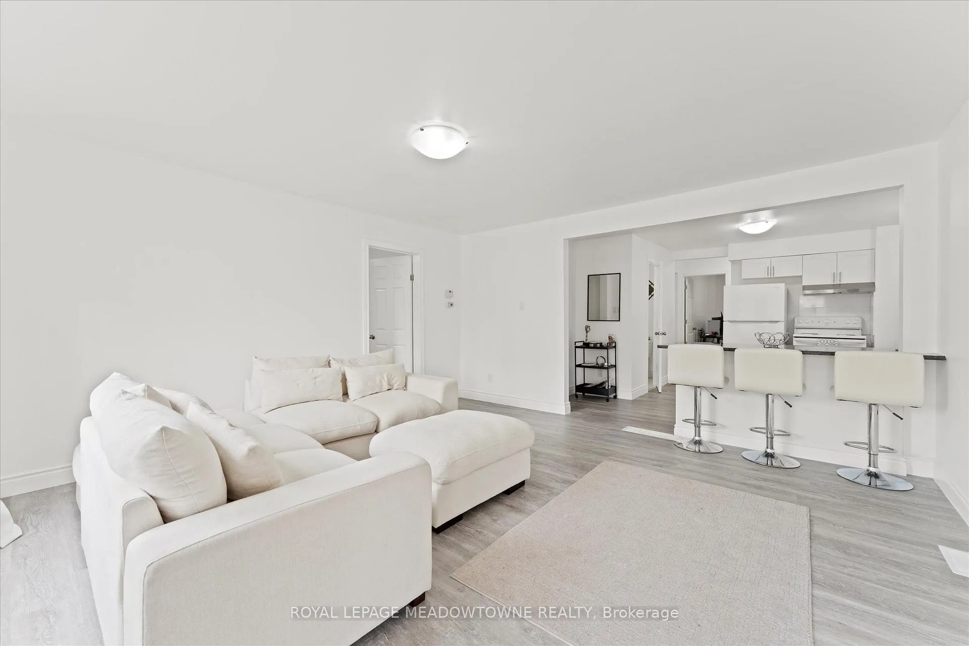 Photo 6 of 3357 Bliss Road, Windsor — HOMEH