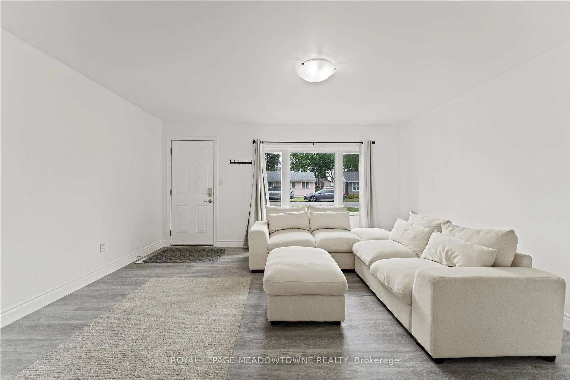 Photo 7 of 3357 Bliss Road, Windsor — HOMEH